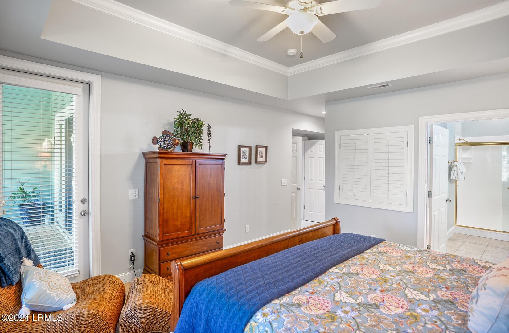 415 Wahoo Drive