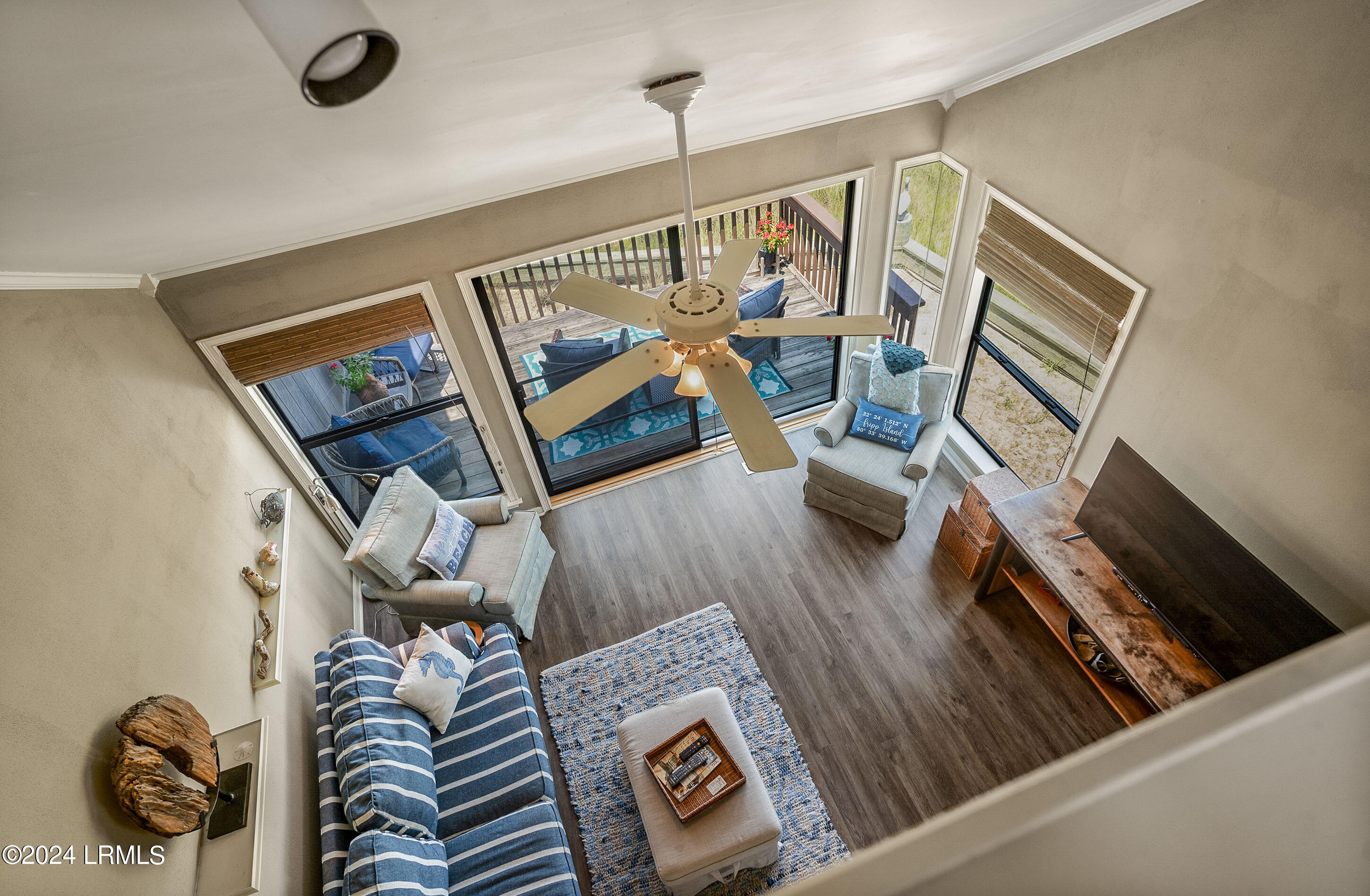 224 Tennis Villa Circle