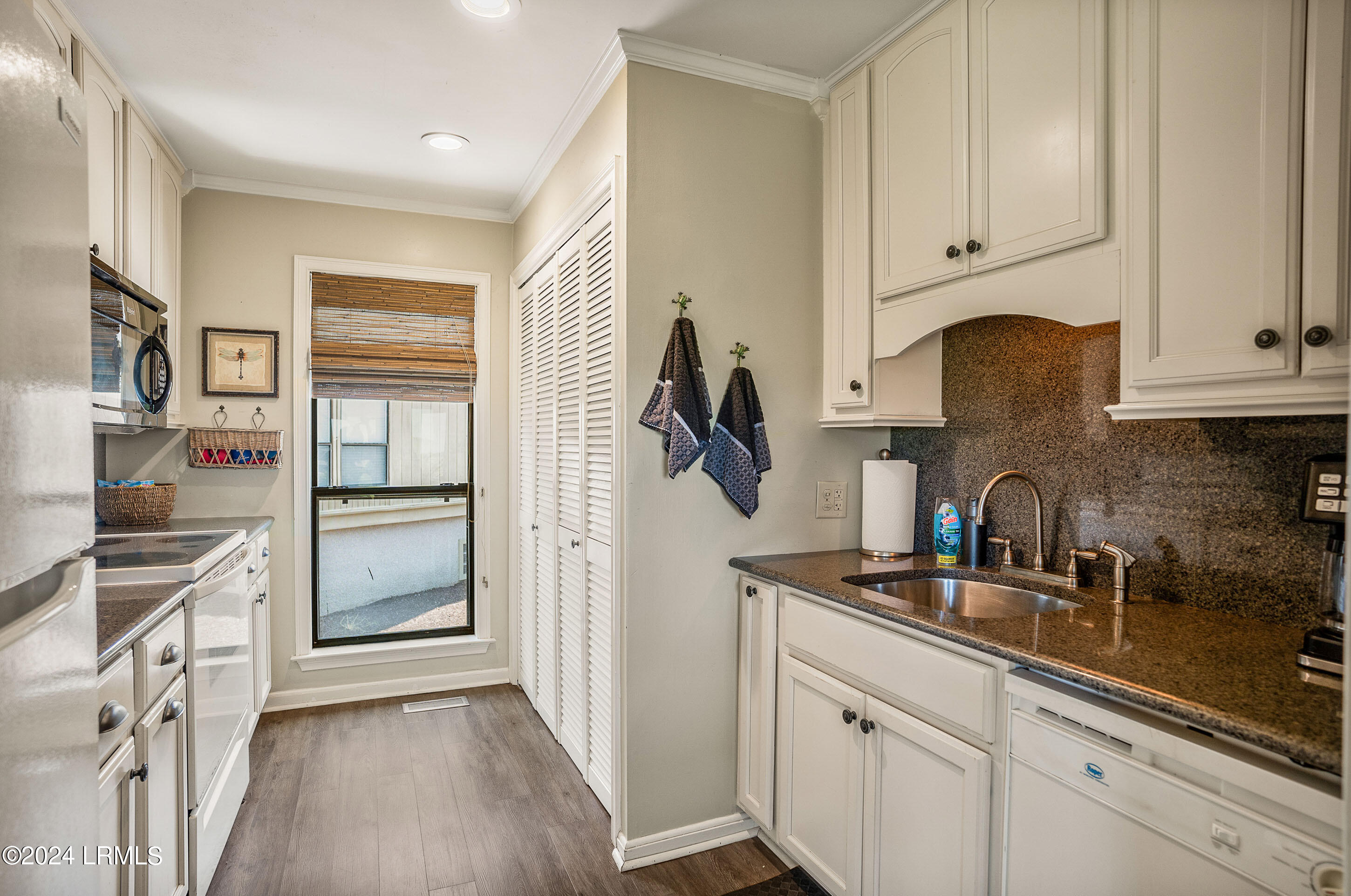 224 Tennis Villa Circle