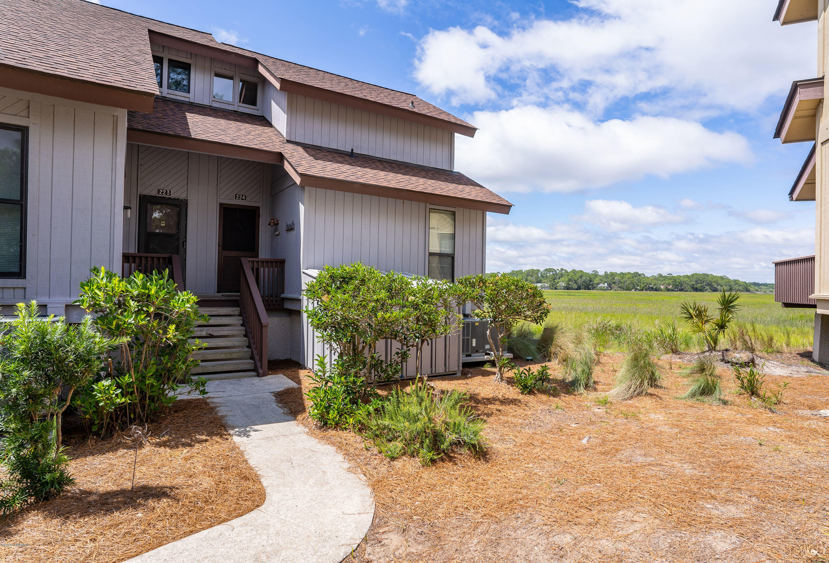 224 Tennis Villa Circle