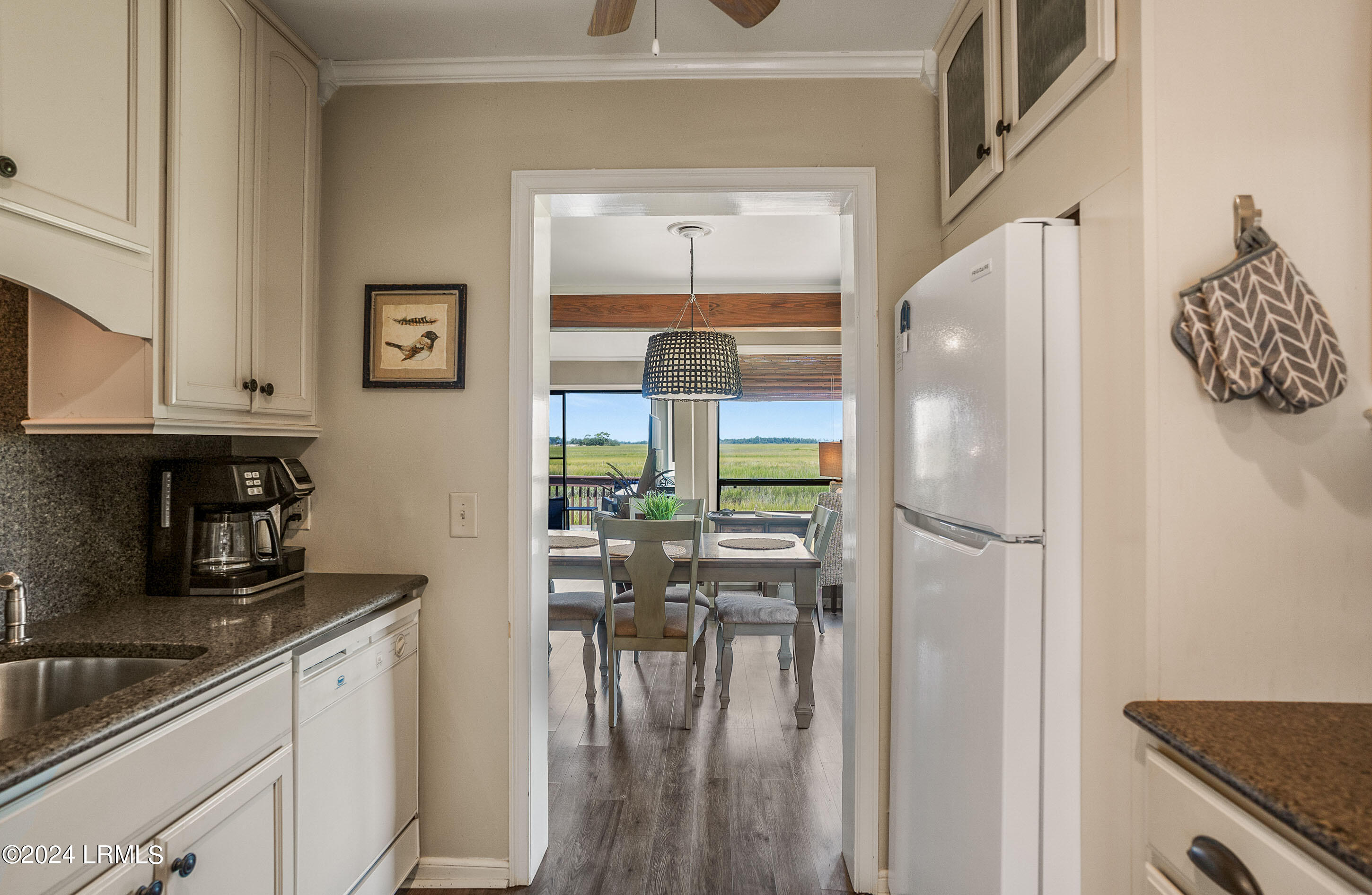 224 Tennis Villa Circle