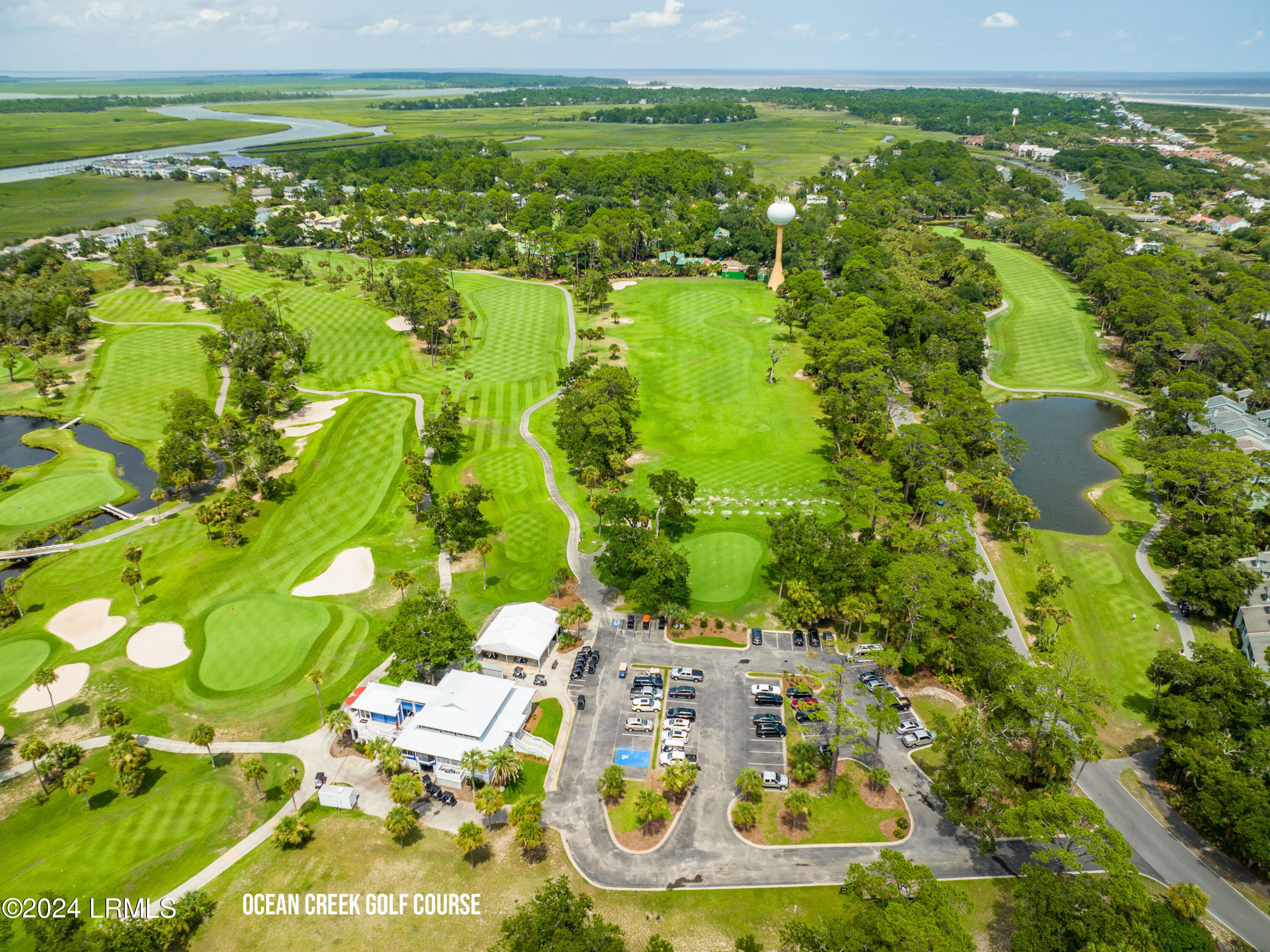 224 Tennis Villa Circle