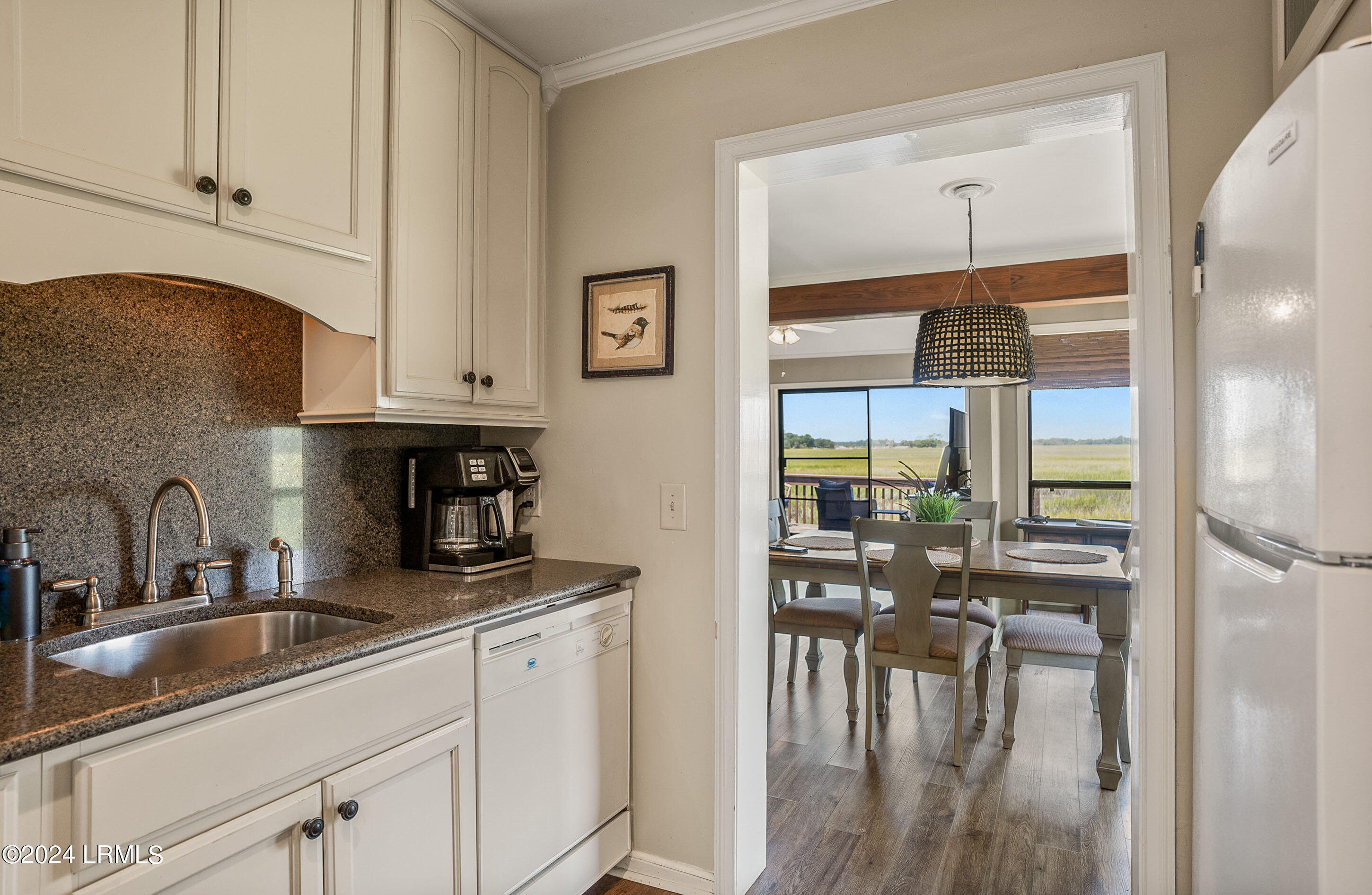 224 Tennis Villa Circle