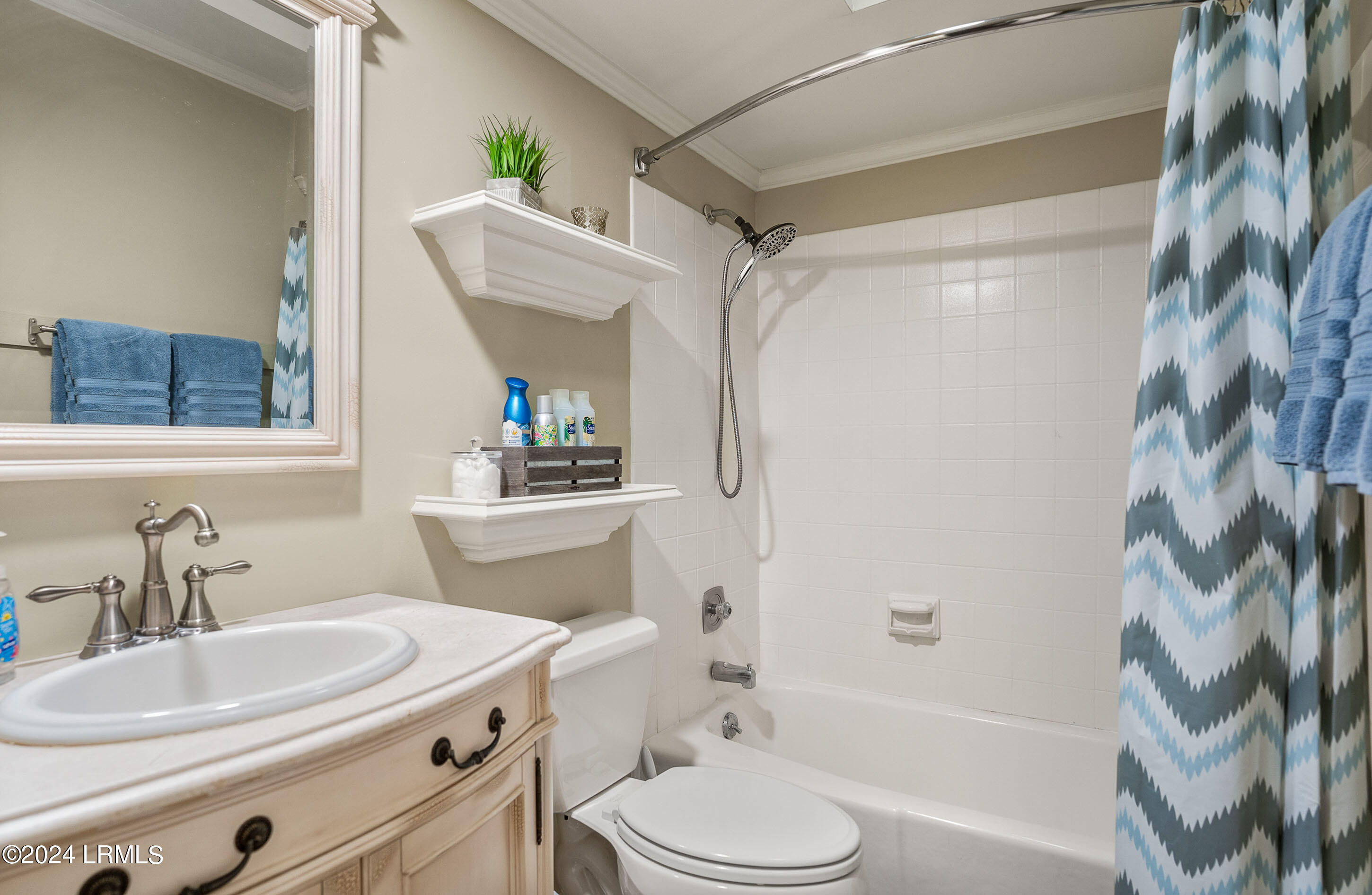 224 Tennis Villa Circle