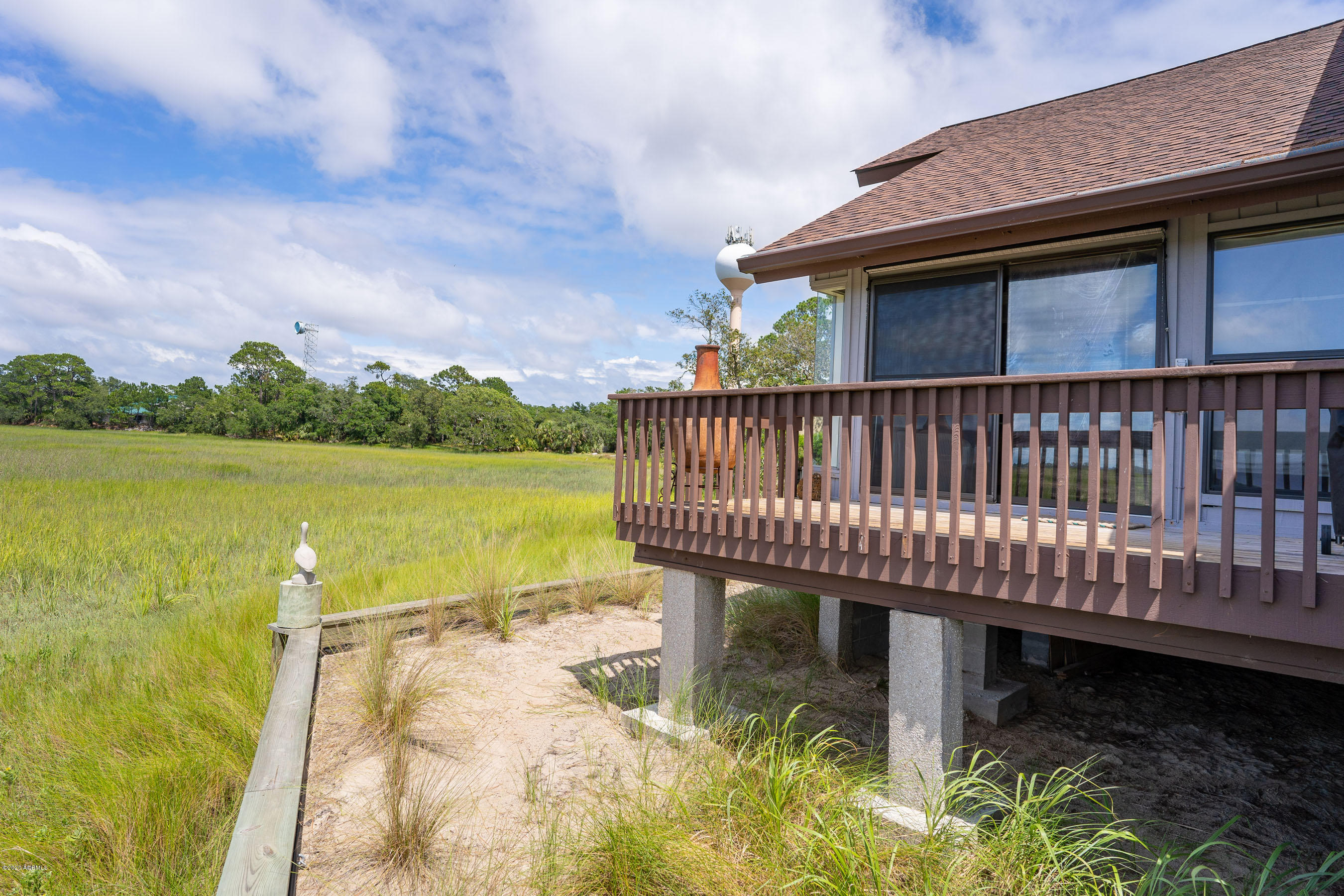 224 Tennis Villa Circle