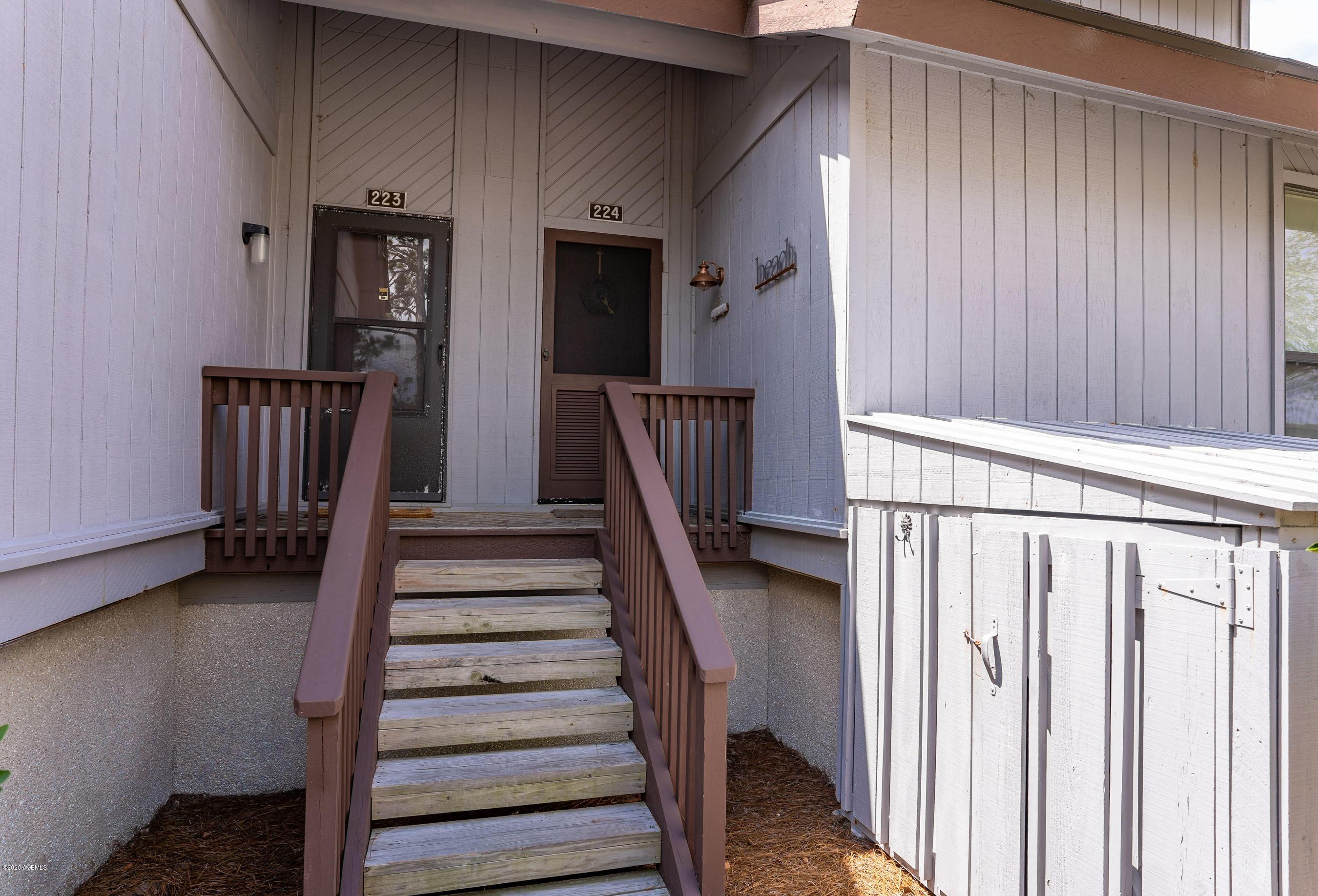 224 Tennis Villa Circle