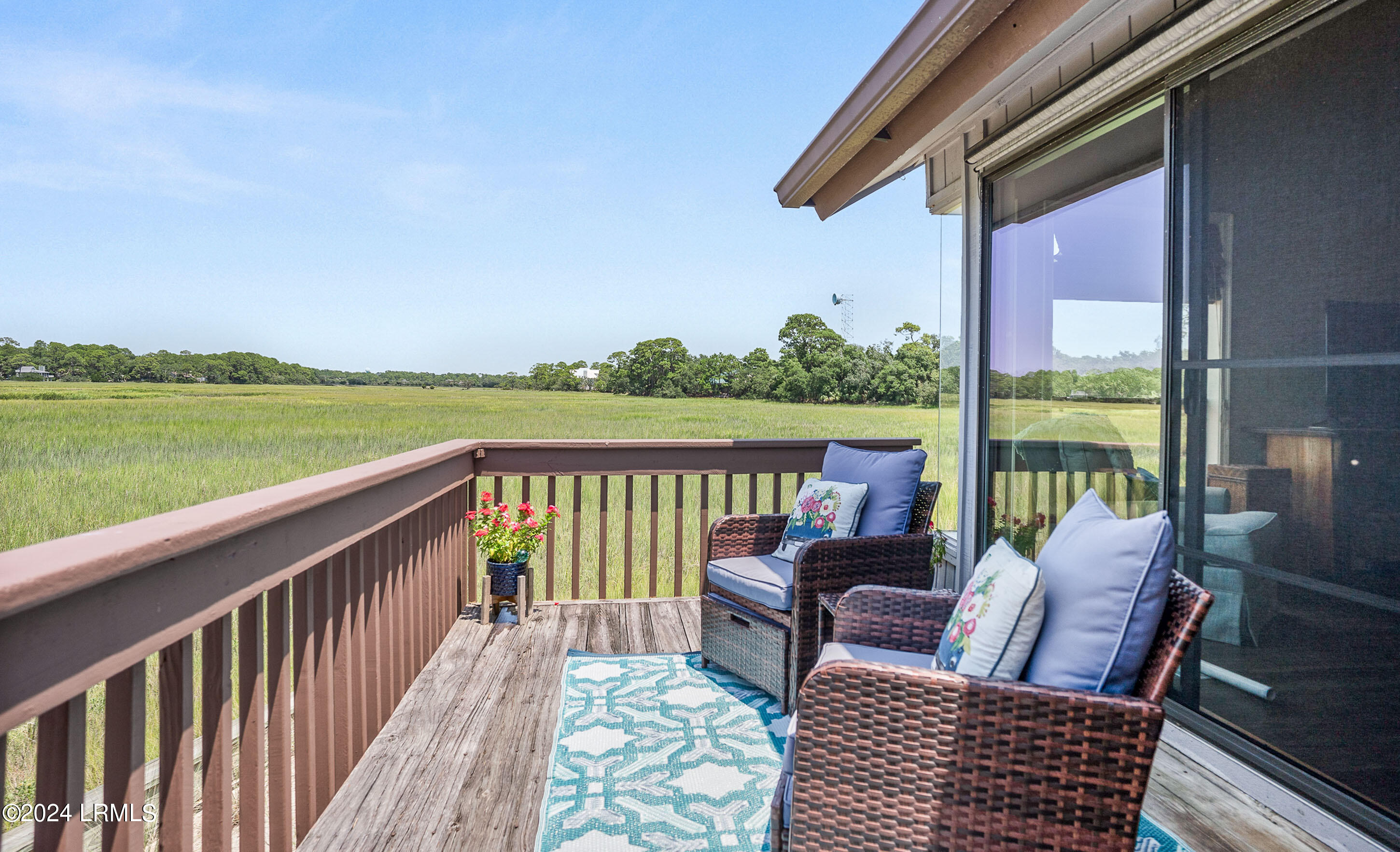 224 Tennis Villa Circle