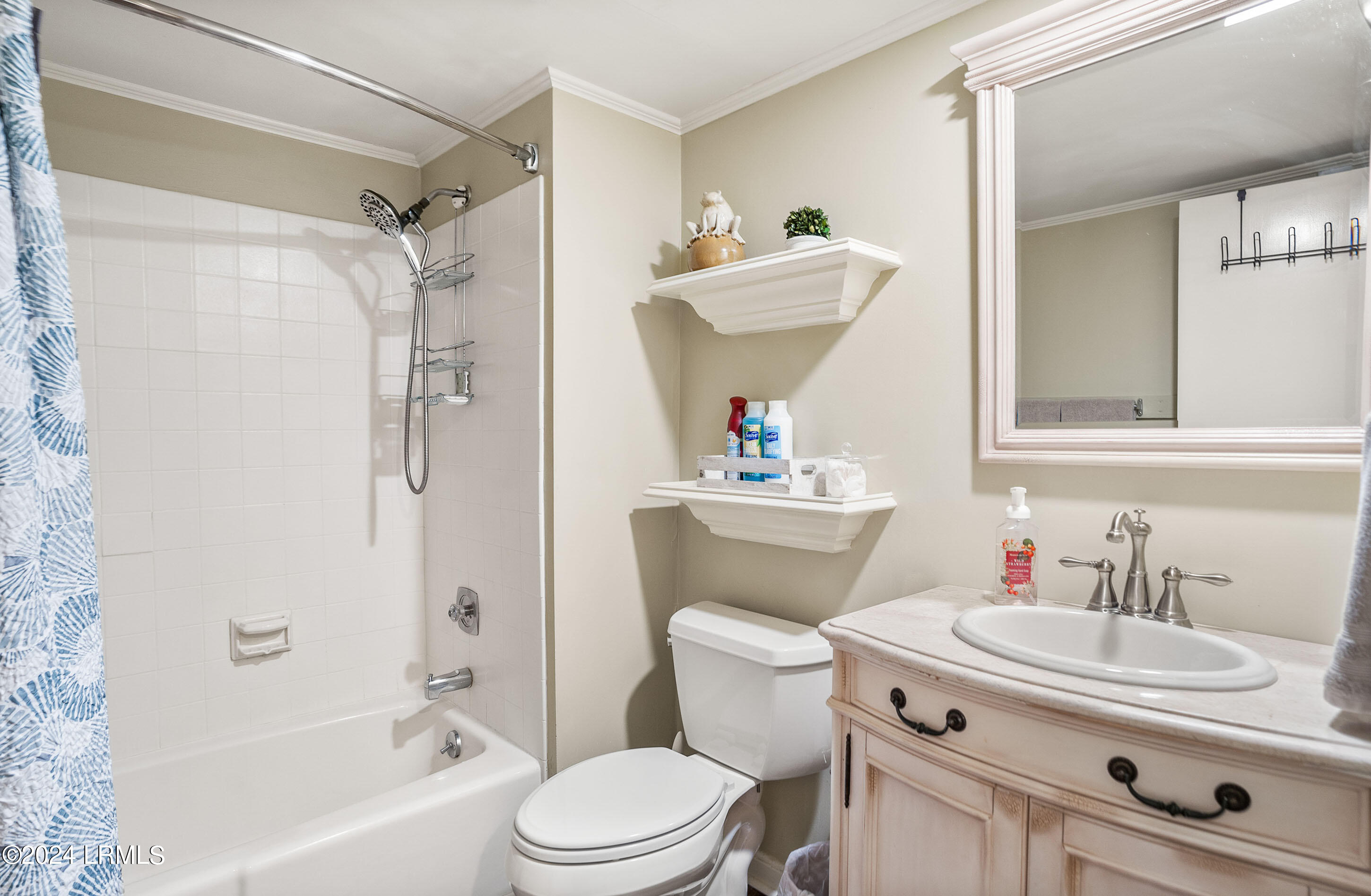 224 Tennis Villa Circle