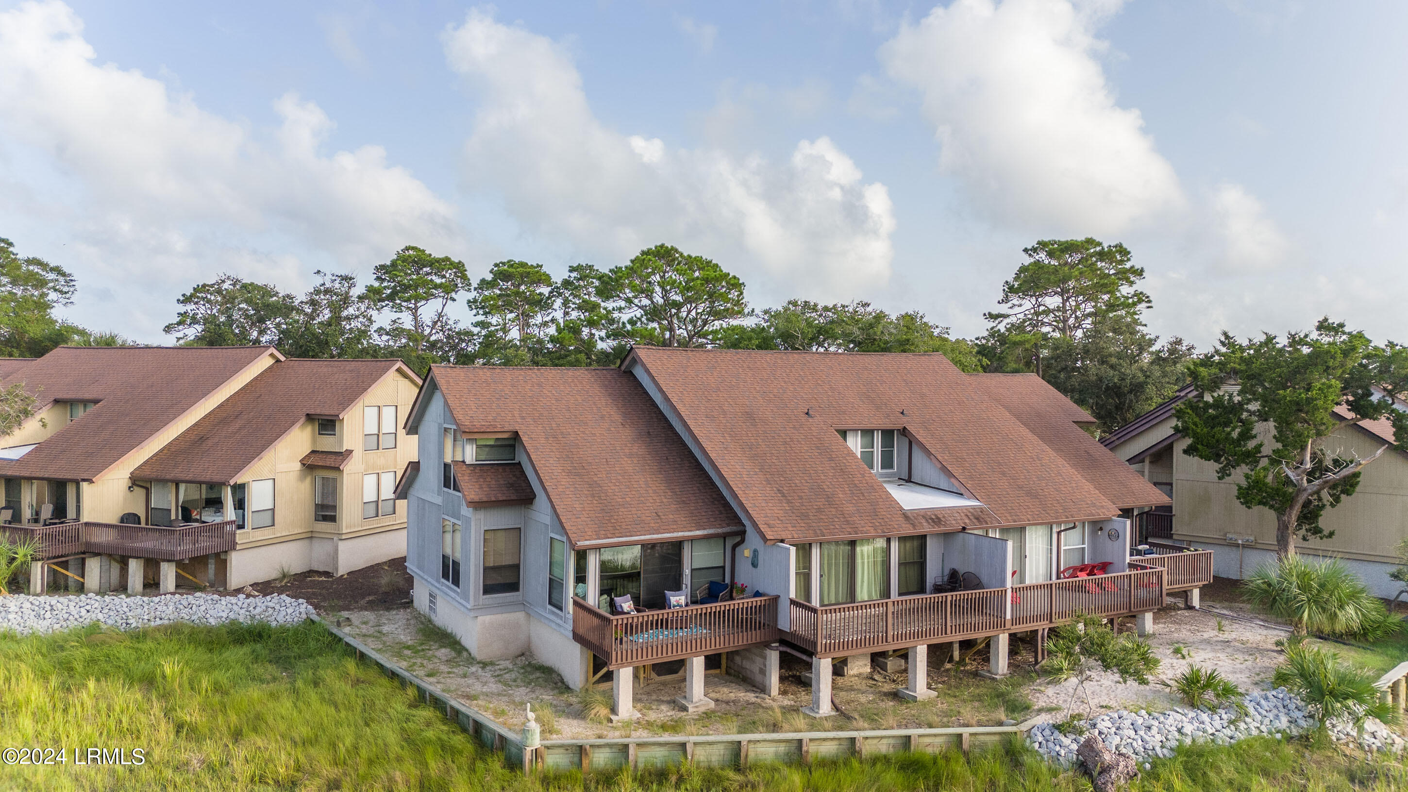 224 Tennis Villa Circle