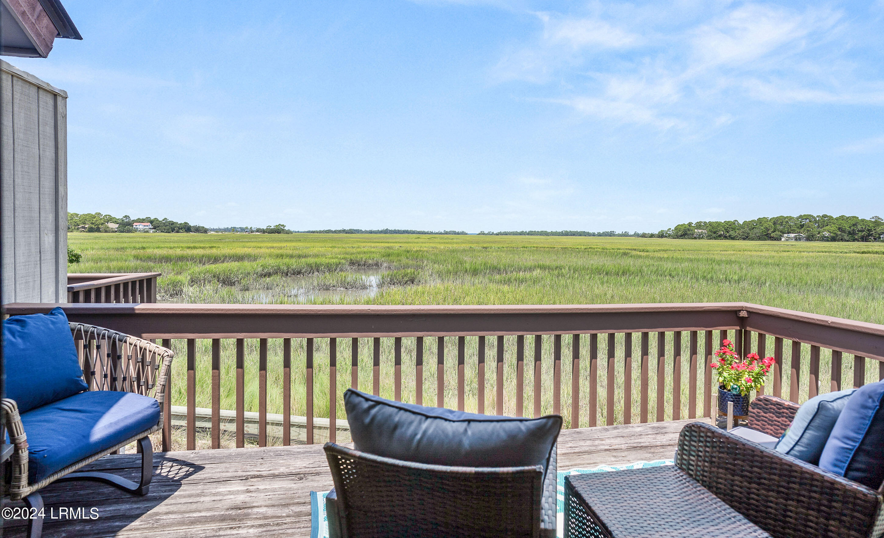 224 Tennis Villa Circle