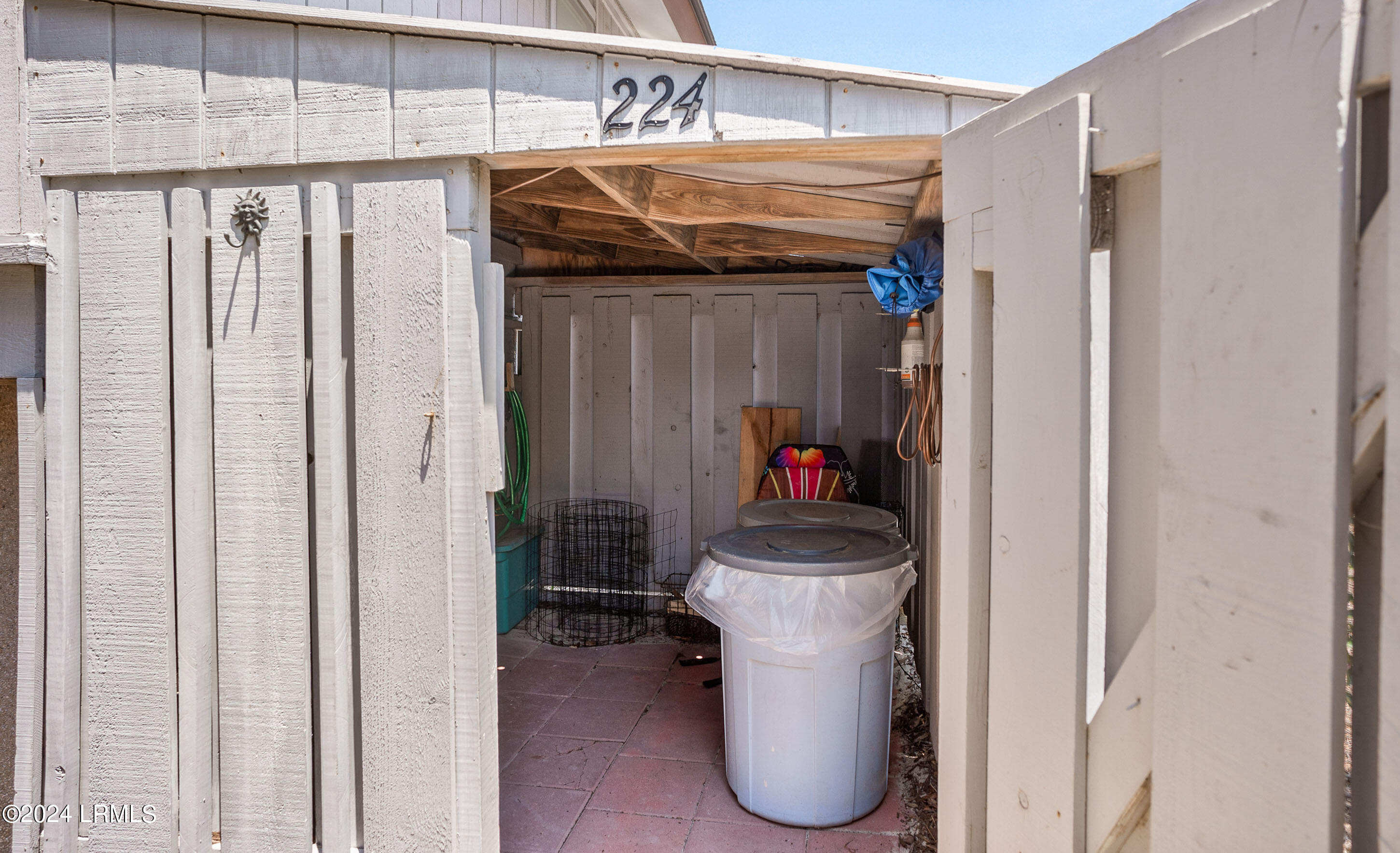 224 Tennis Villa Circle