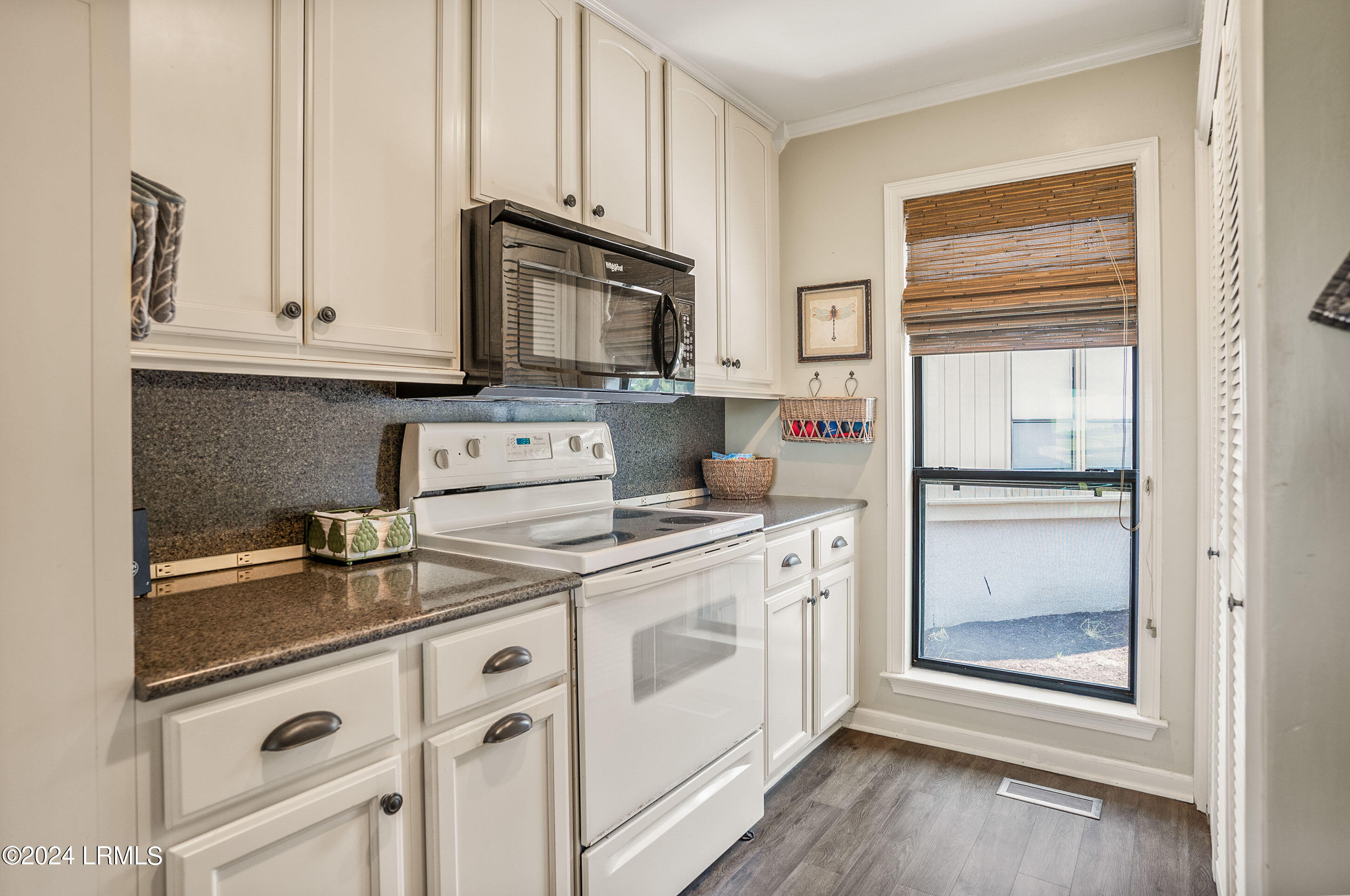 224 Tennis Villa Circle