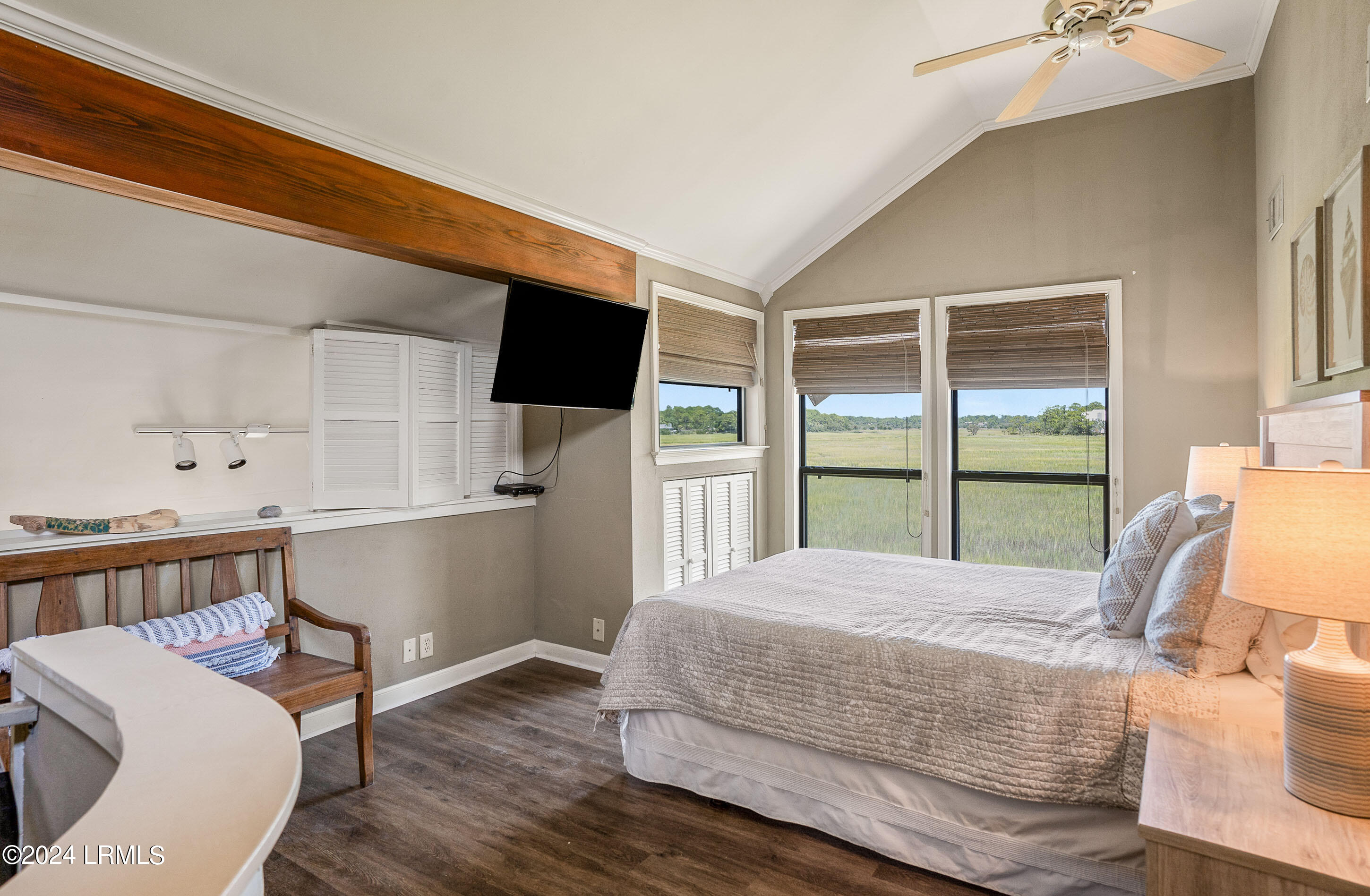 224 Tennis Villa Circle