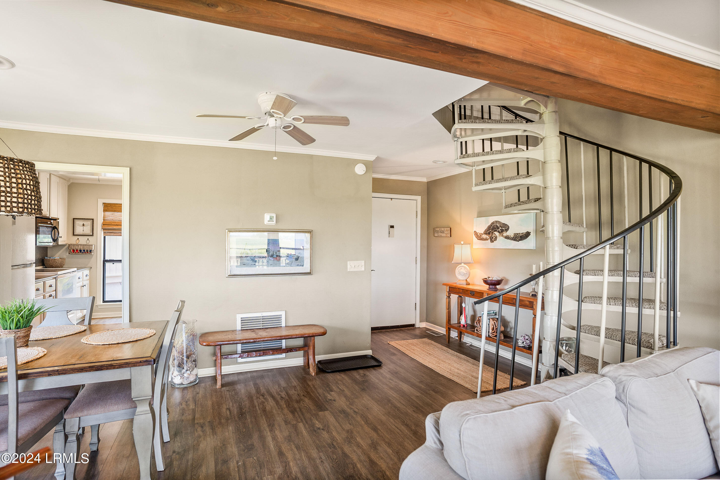 224 Tennis Villa Circle