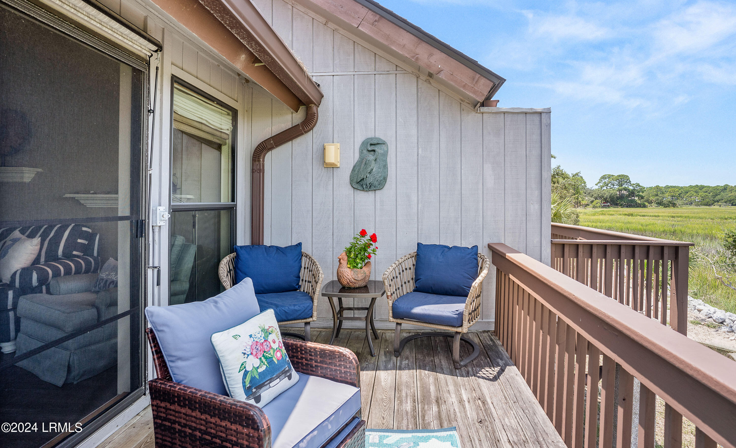 224 Tennis Villa Circle