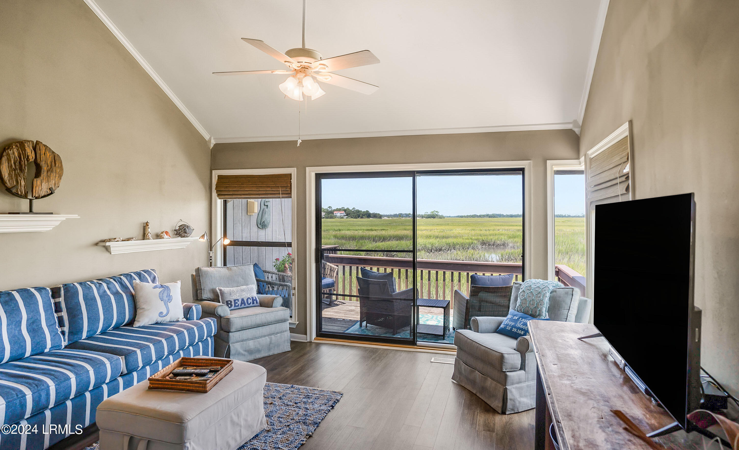 224 Tennis Villa Circle