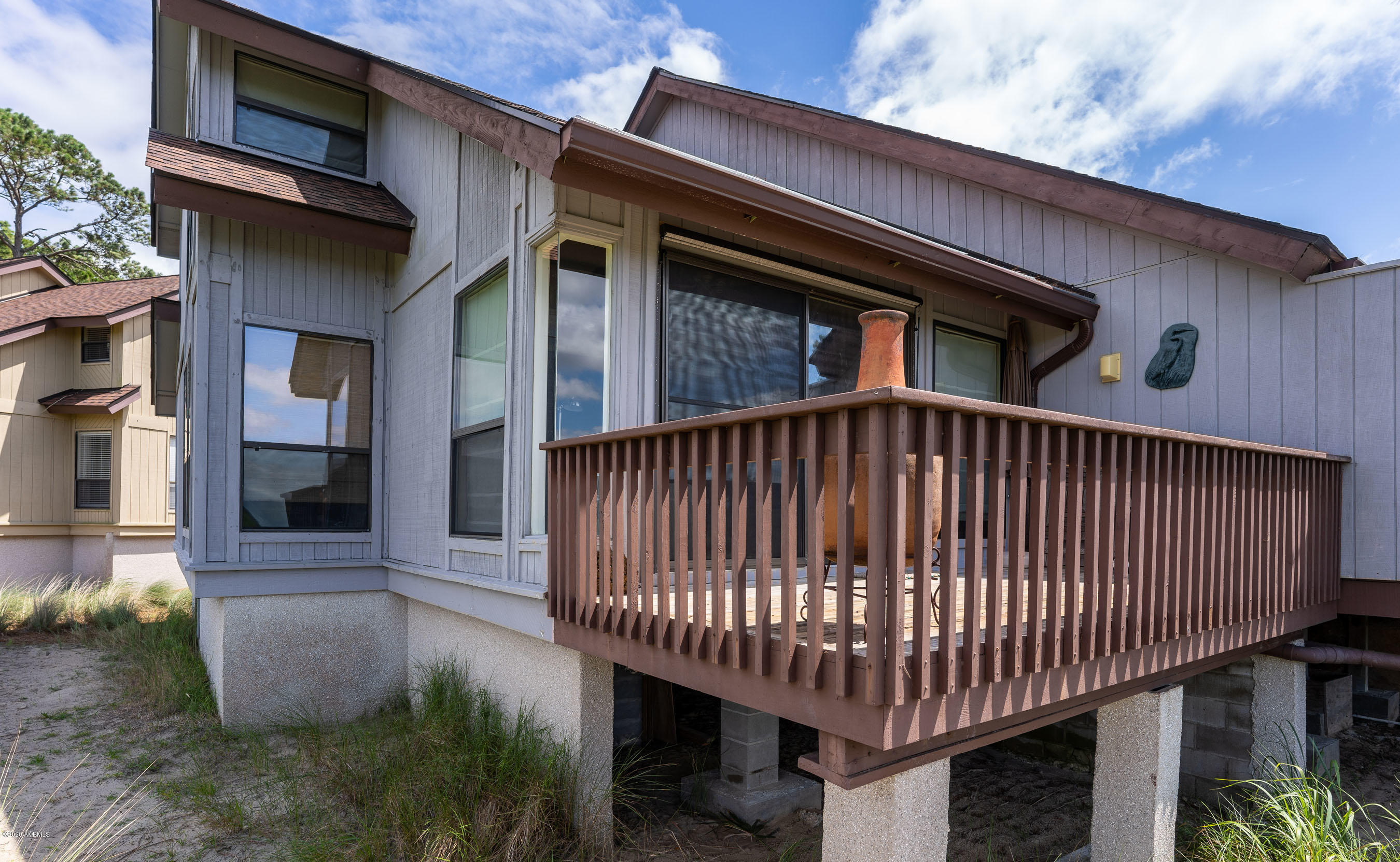 224 Tennis Villa Circle