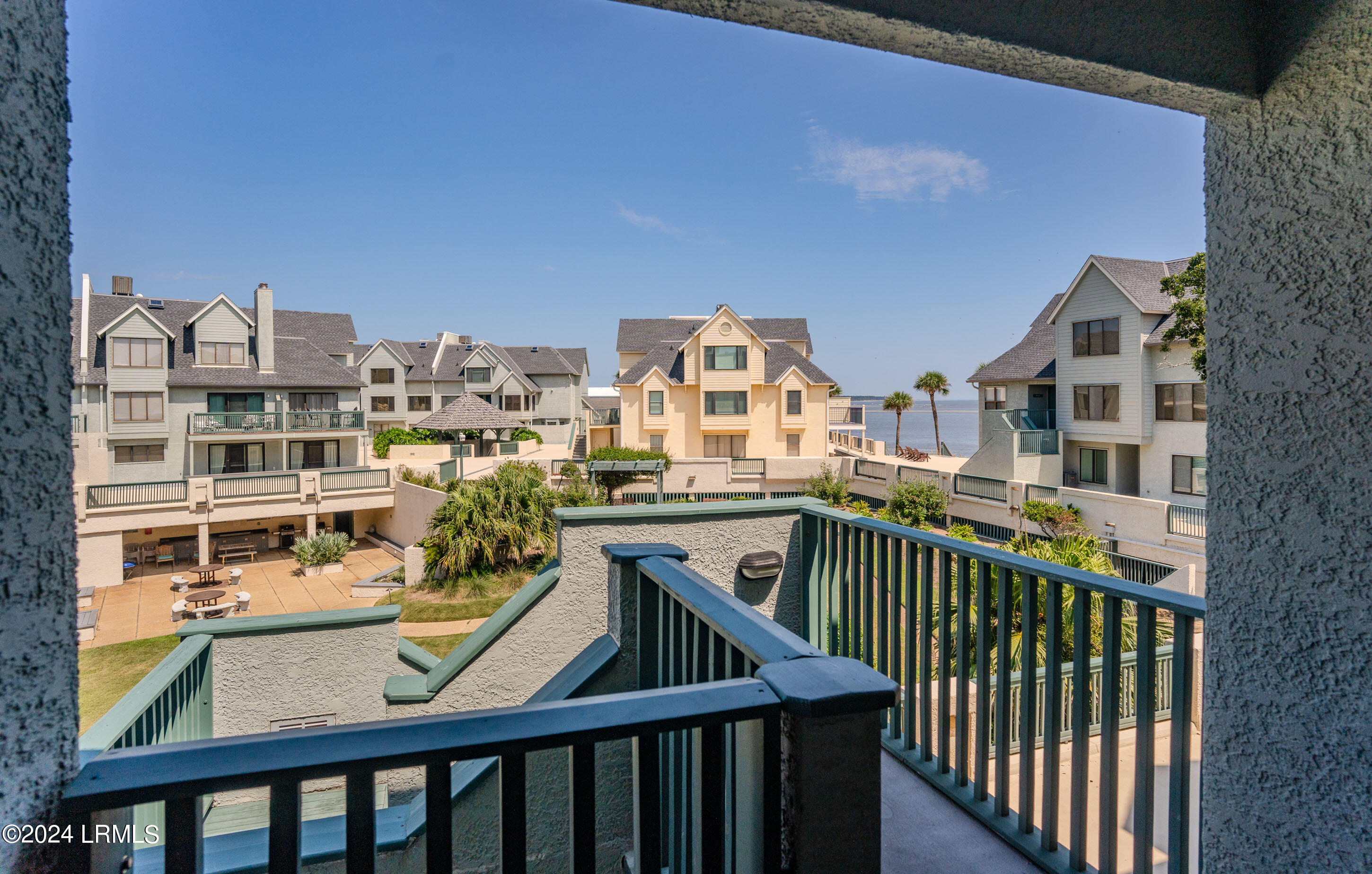 643 Newhaven Court