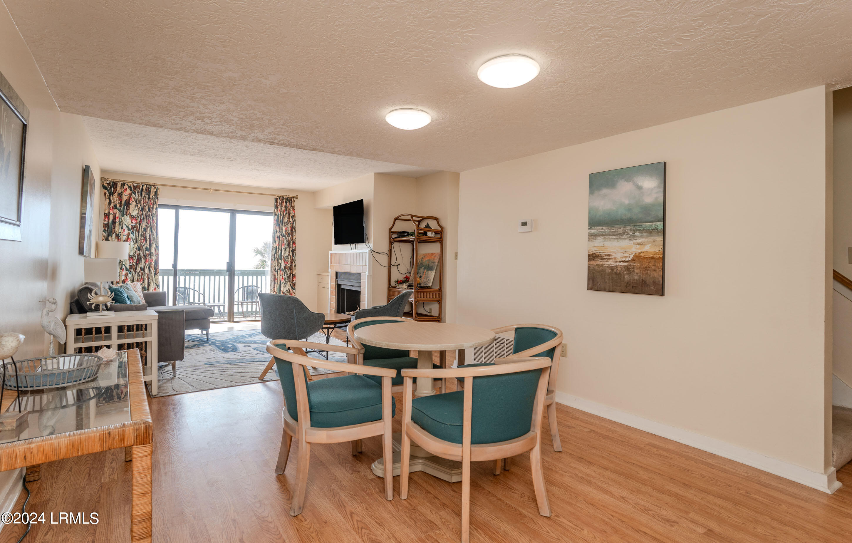643 Newhaven Court
