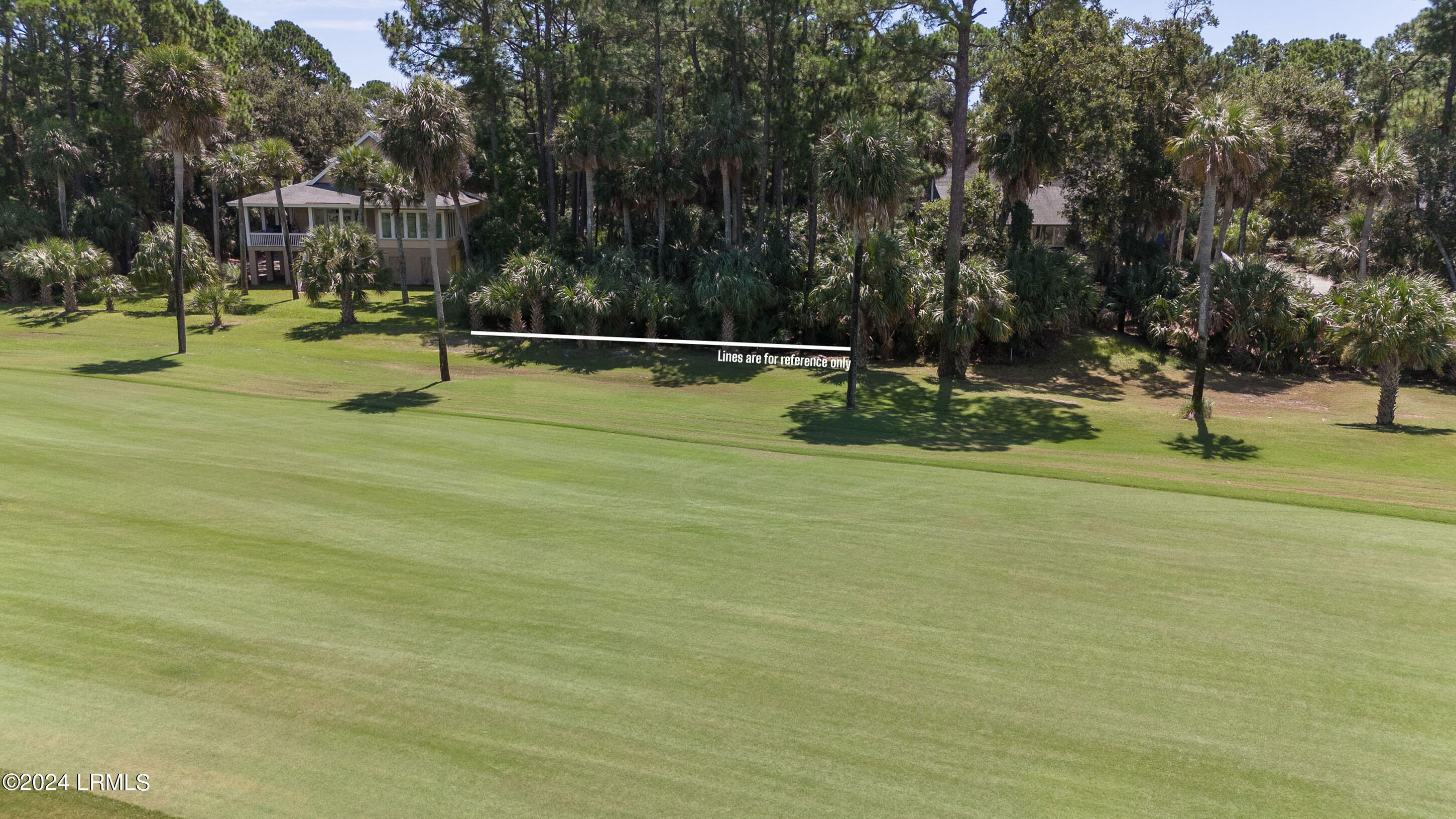 664 Dolphin Road