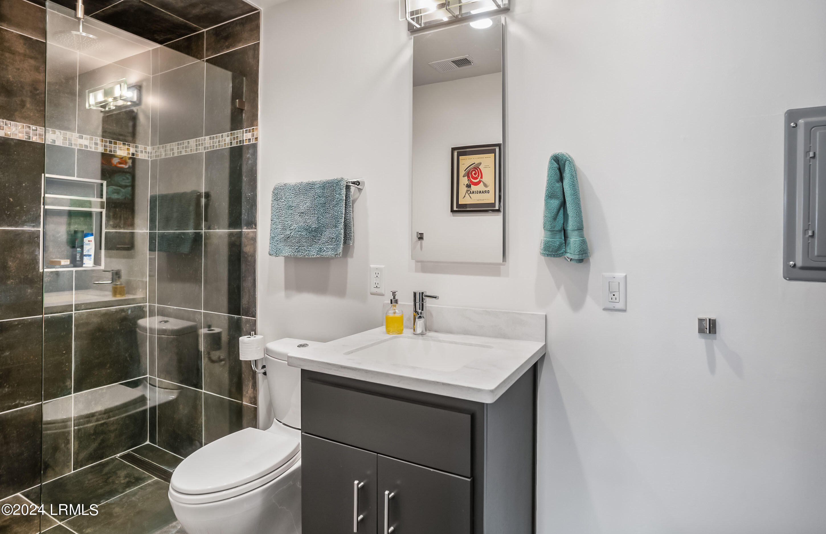 524 Sunsuite