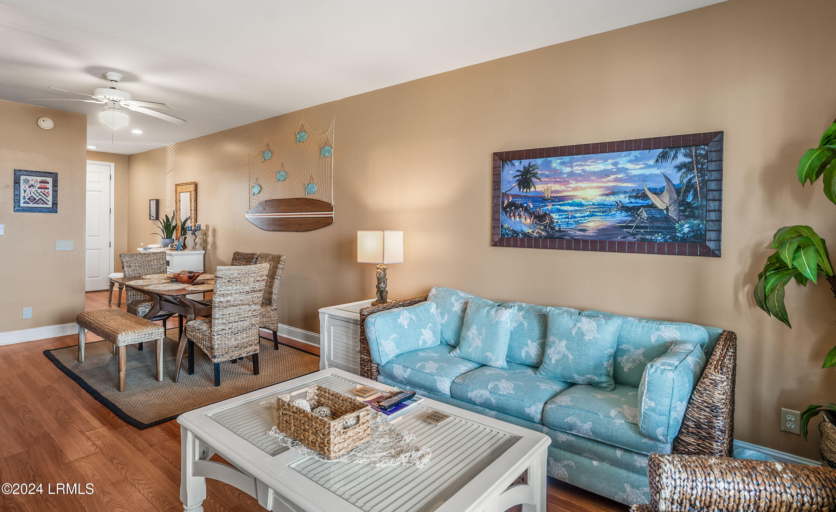 707 Ocean Cottage