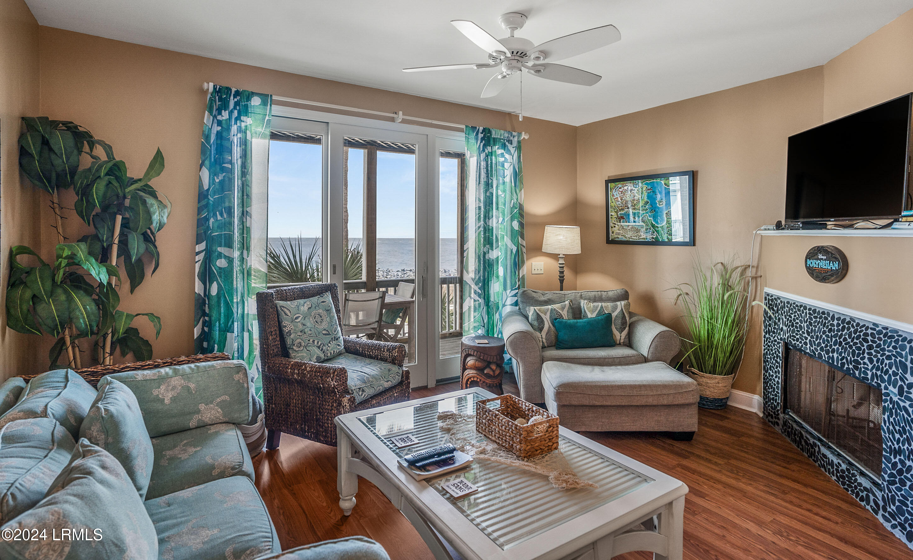 707 Ocean Cottage