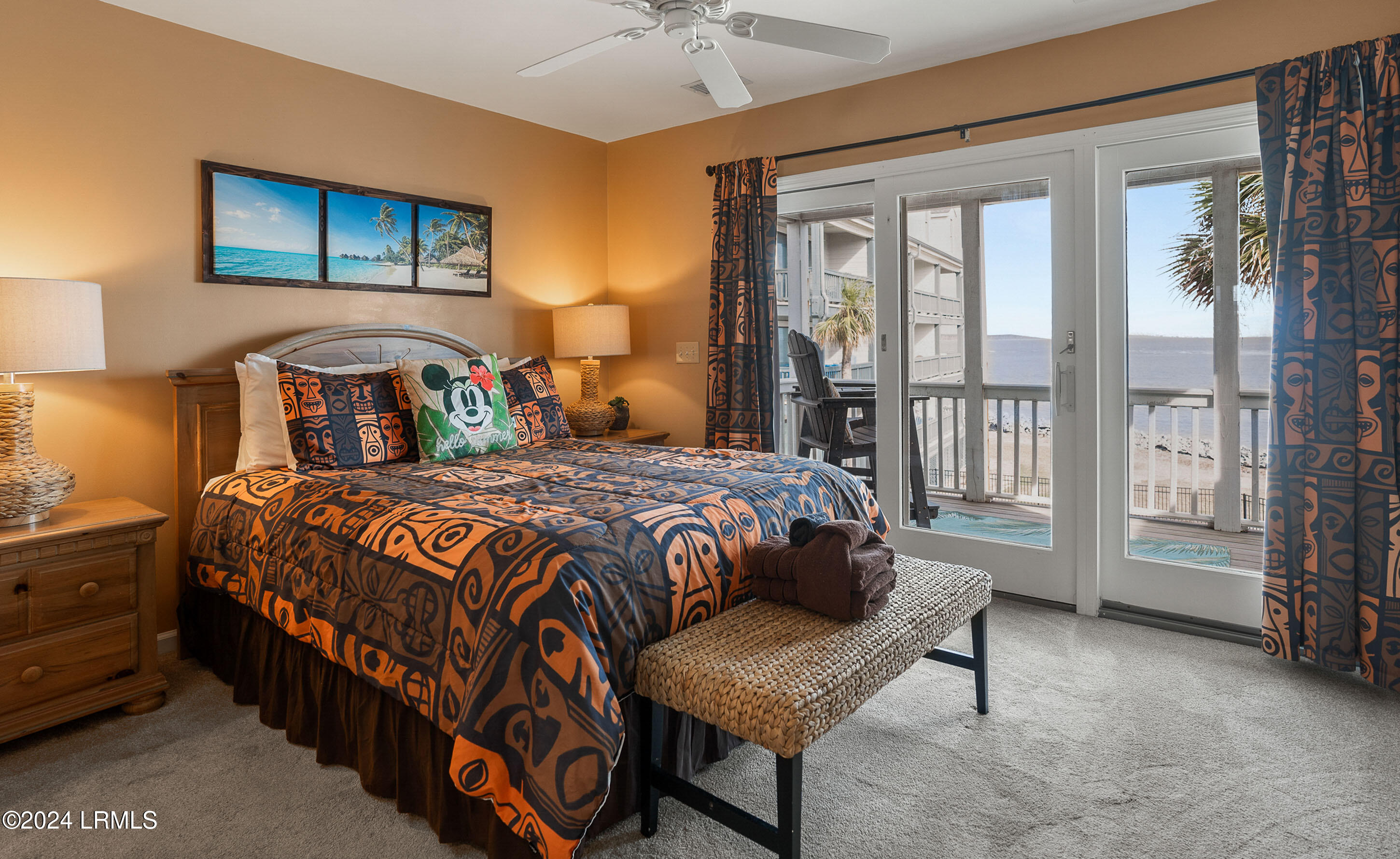 707 Ocean Cottage