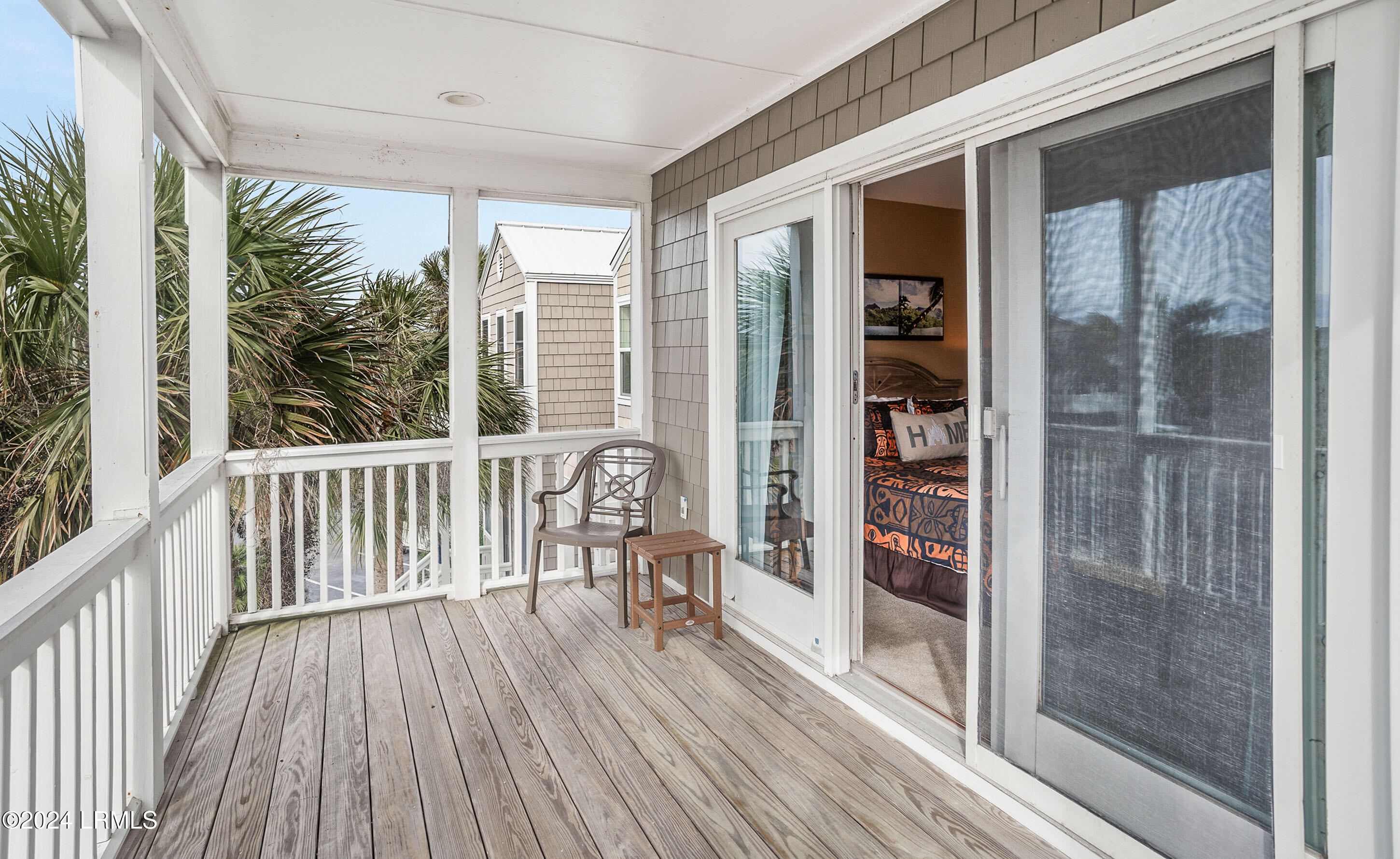 707 Ocean Cottage