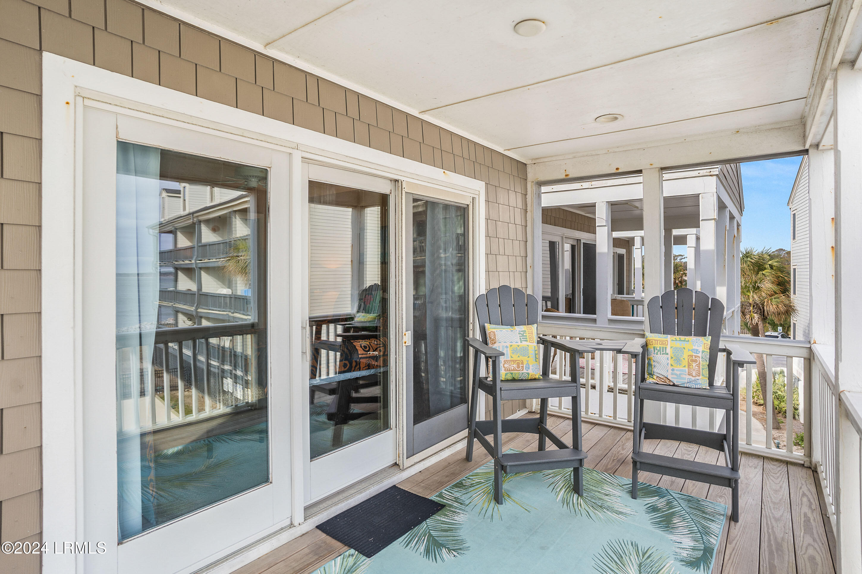 707 Ocean Cottage