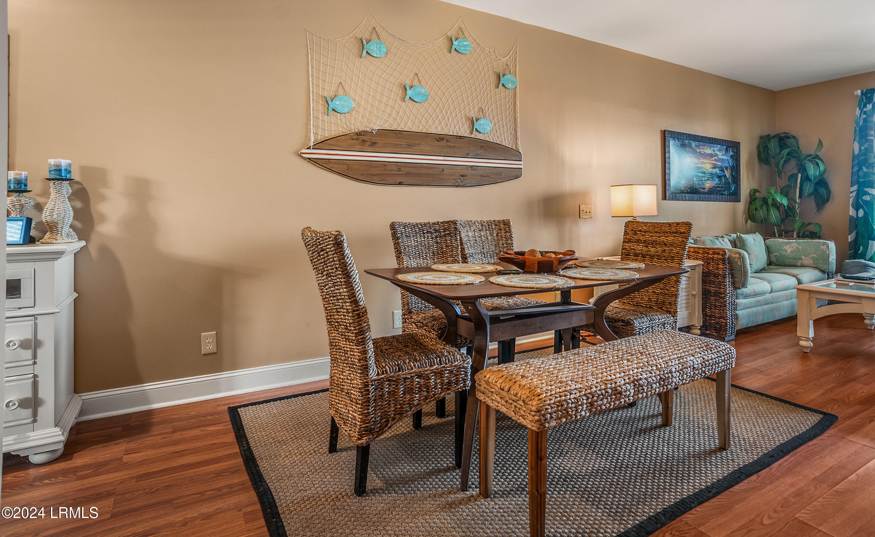 707 Ocean Cottage