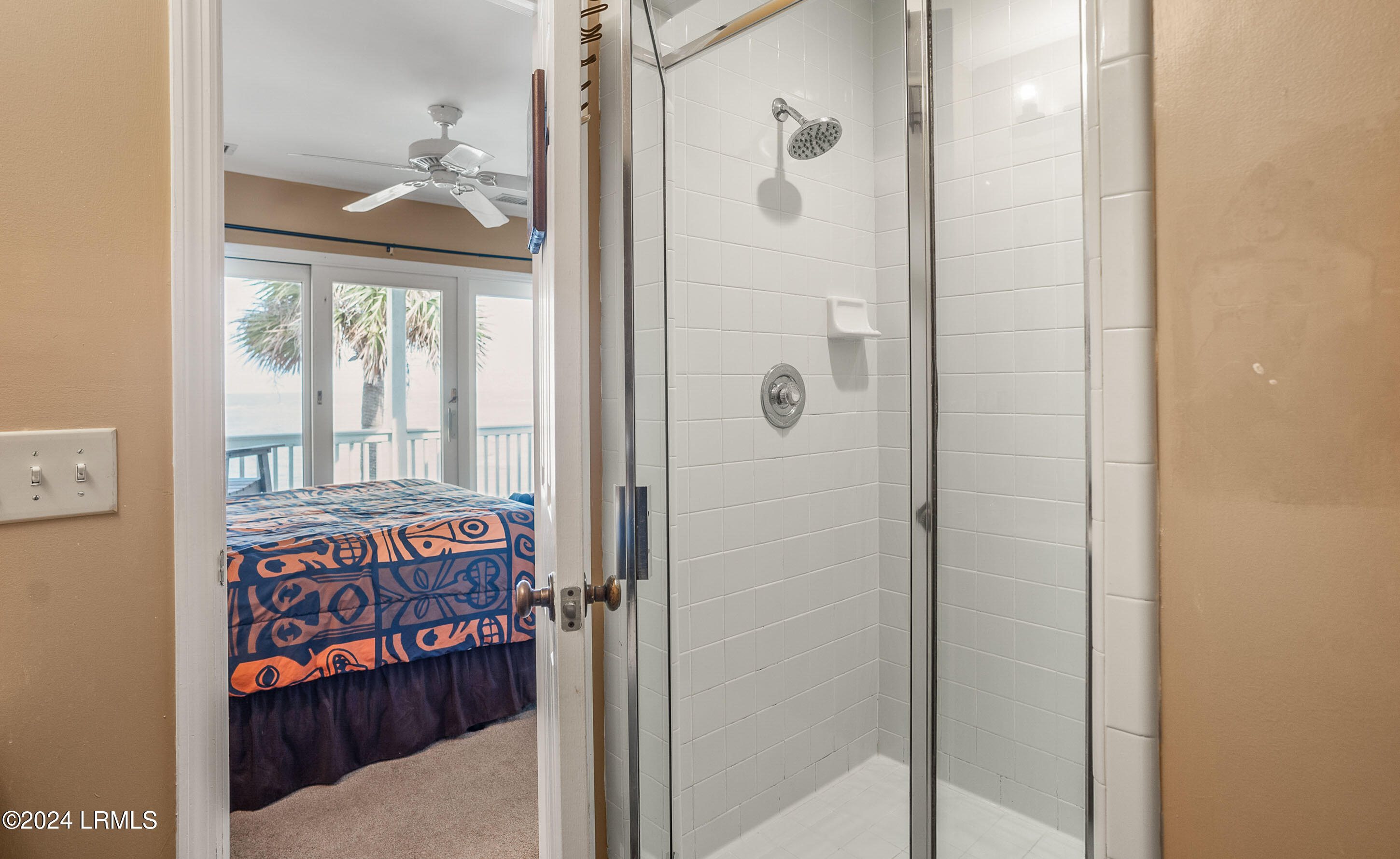 707 Ocean Cottage