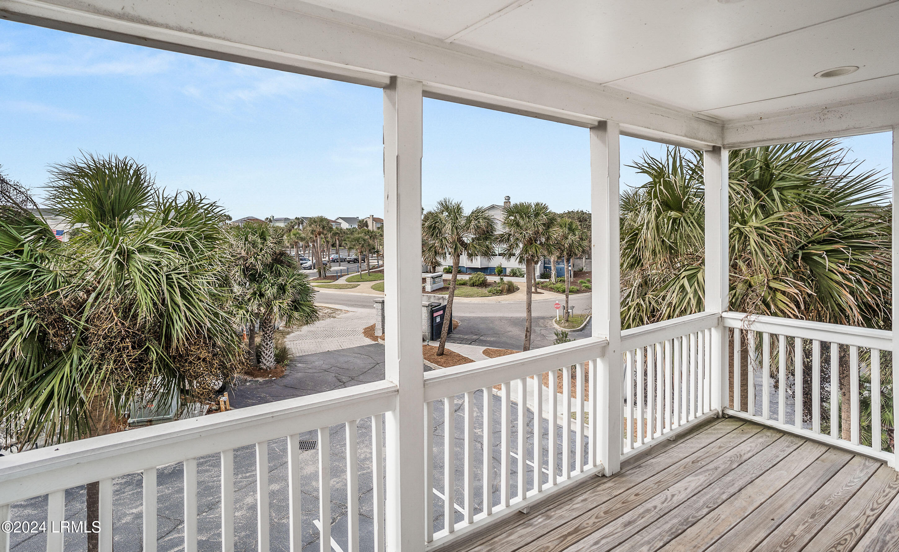 707 Ocean Cottage