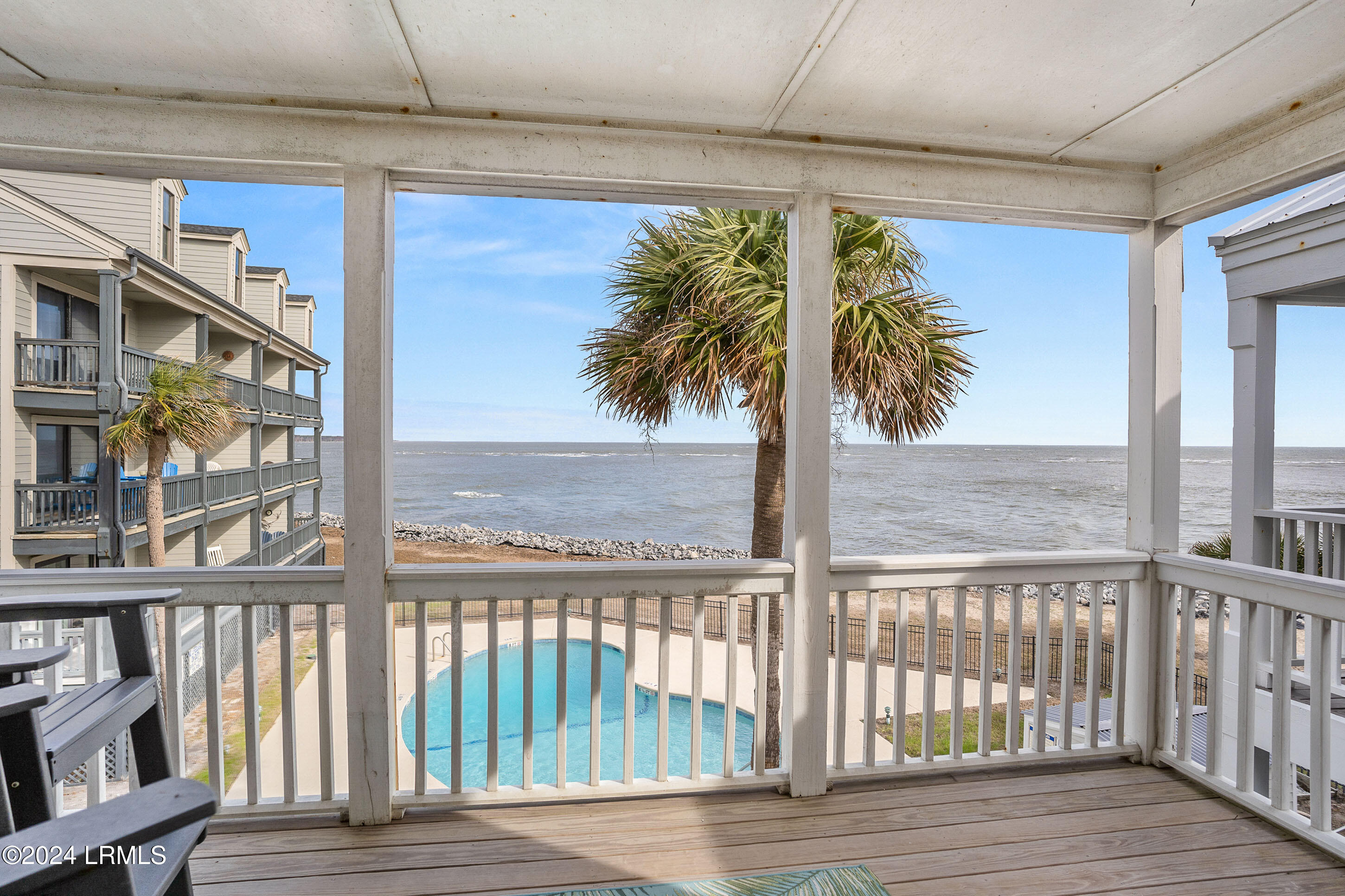707 Ocean Cottage