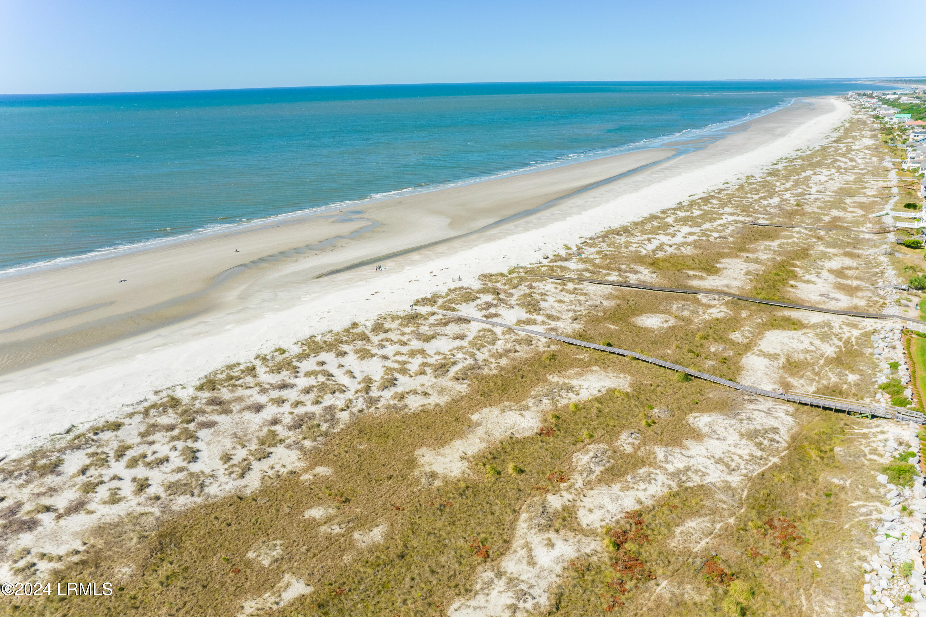 707 Ocean Cottage