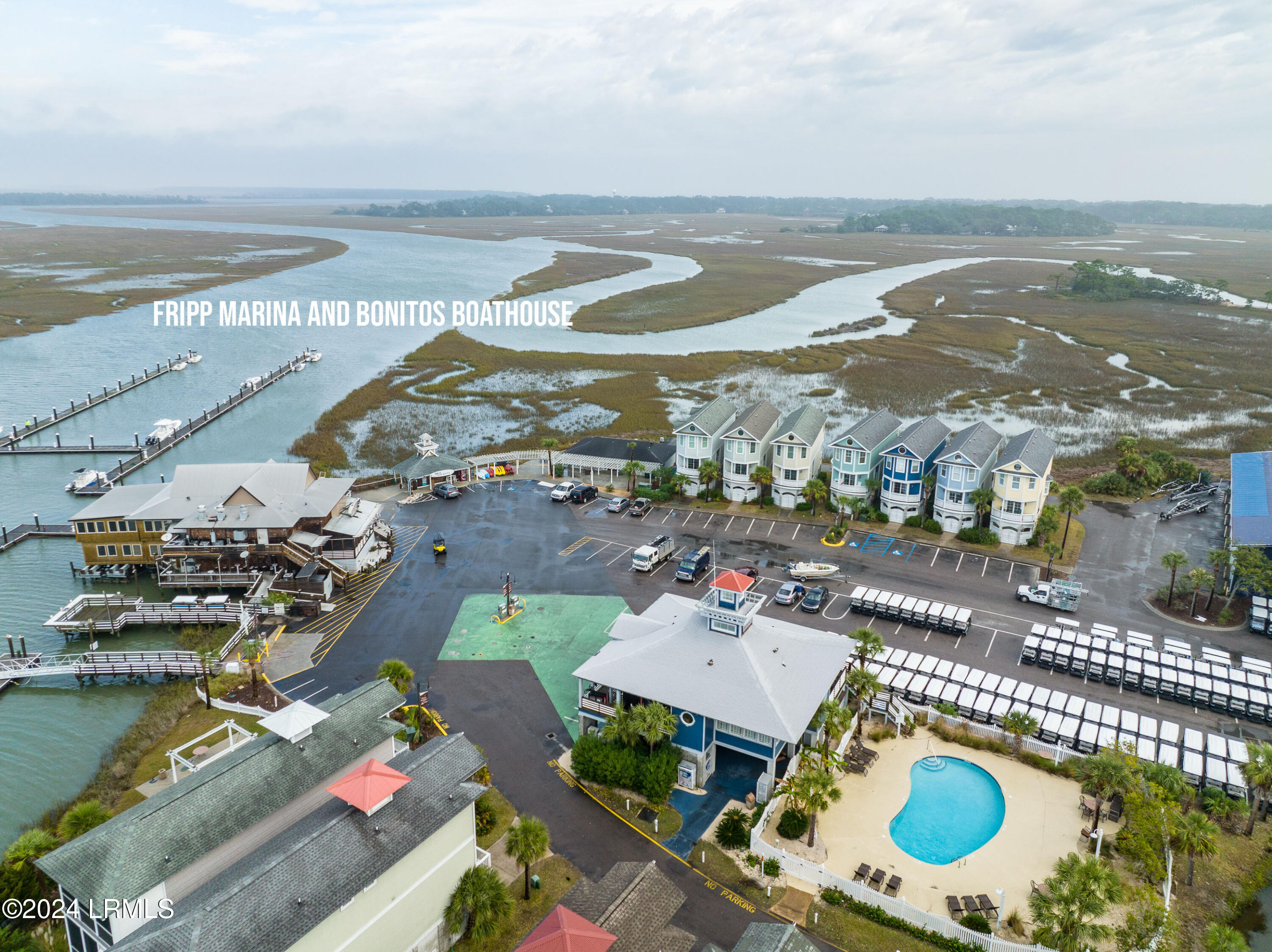 707 Ocean Cottage
