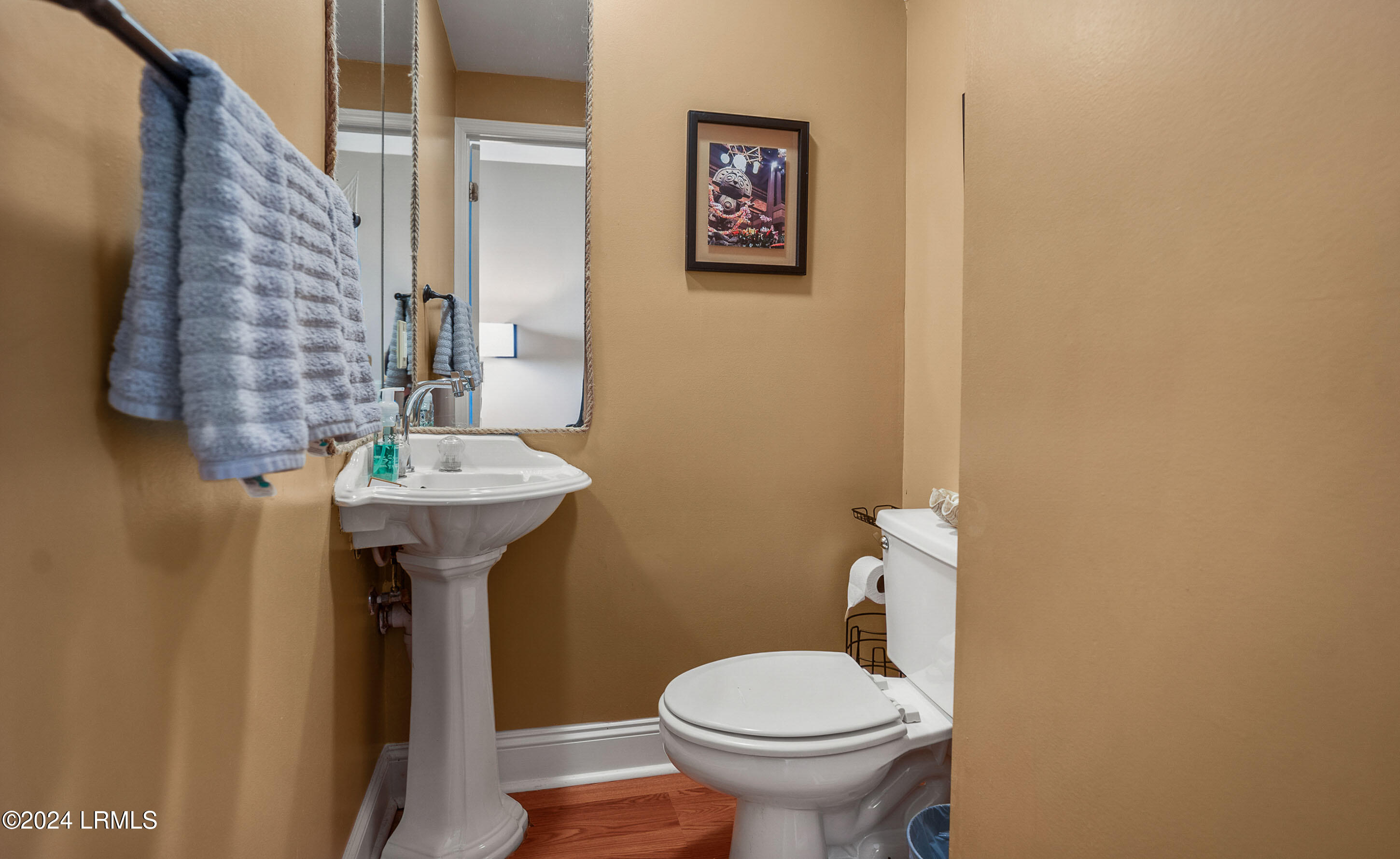 707 Ocean Cottage