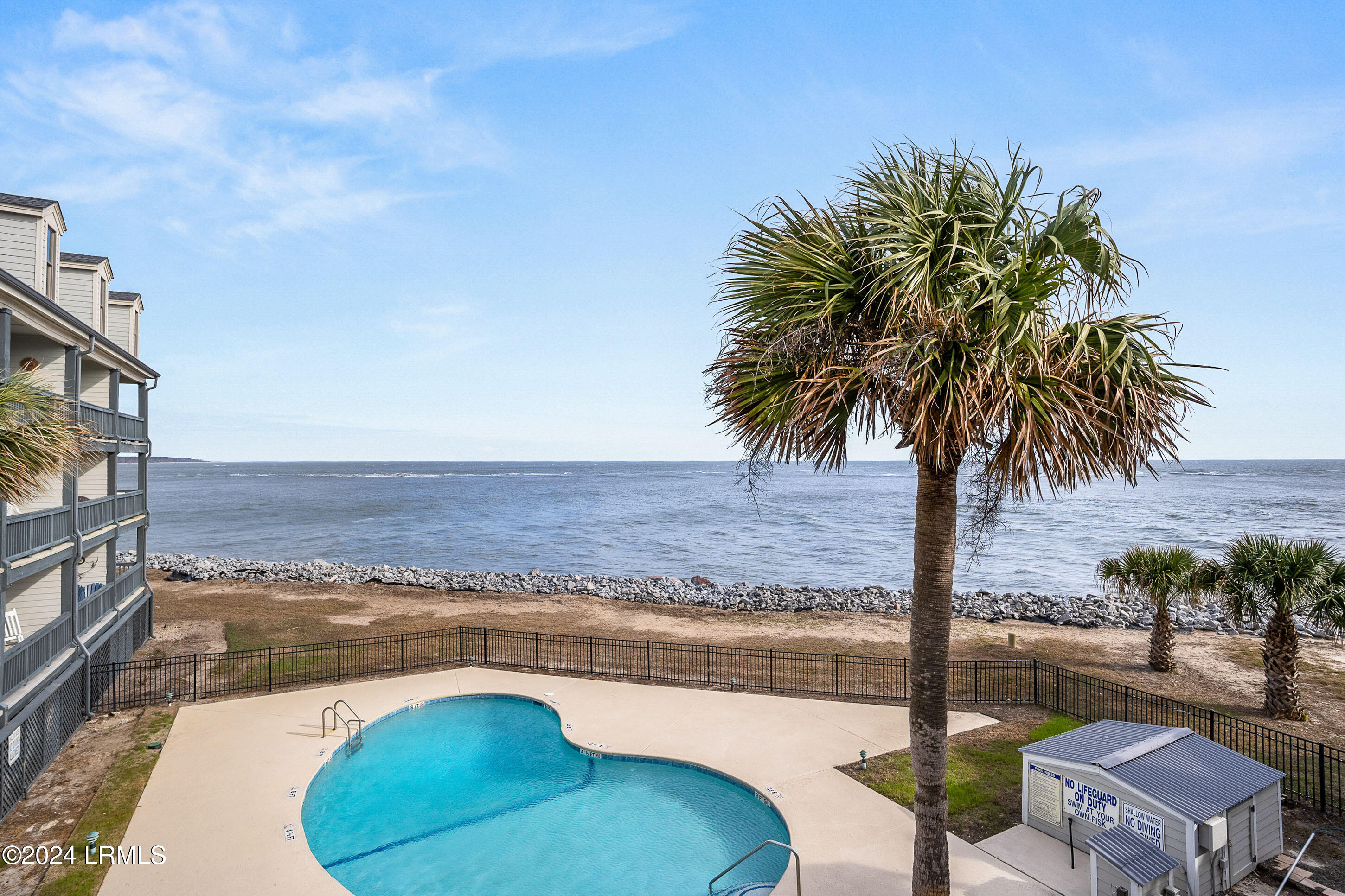 707 Ocean Cottage