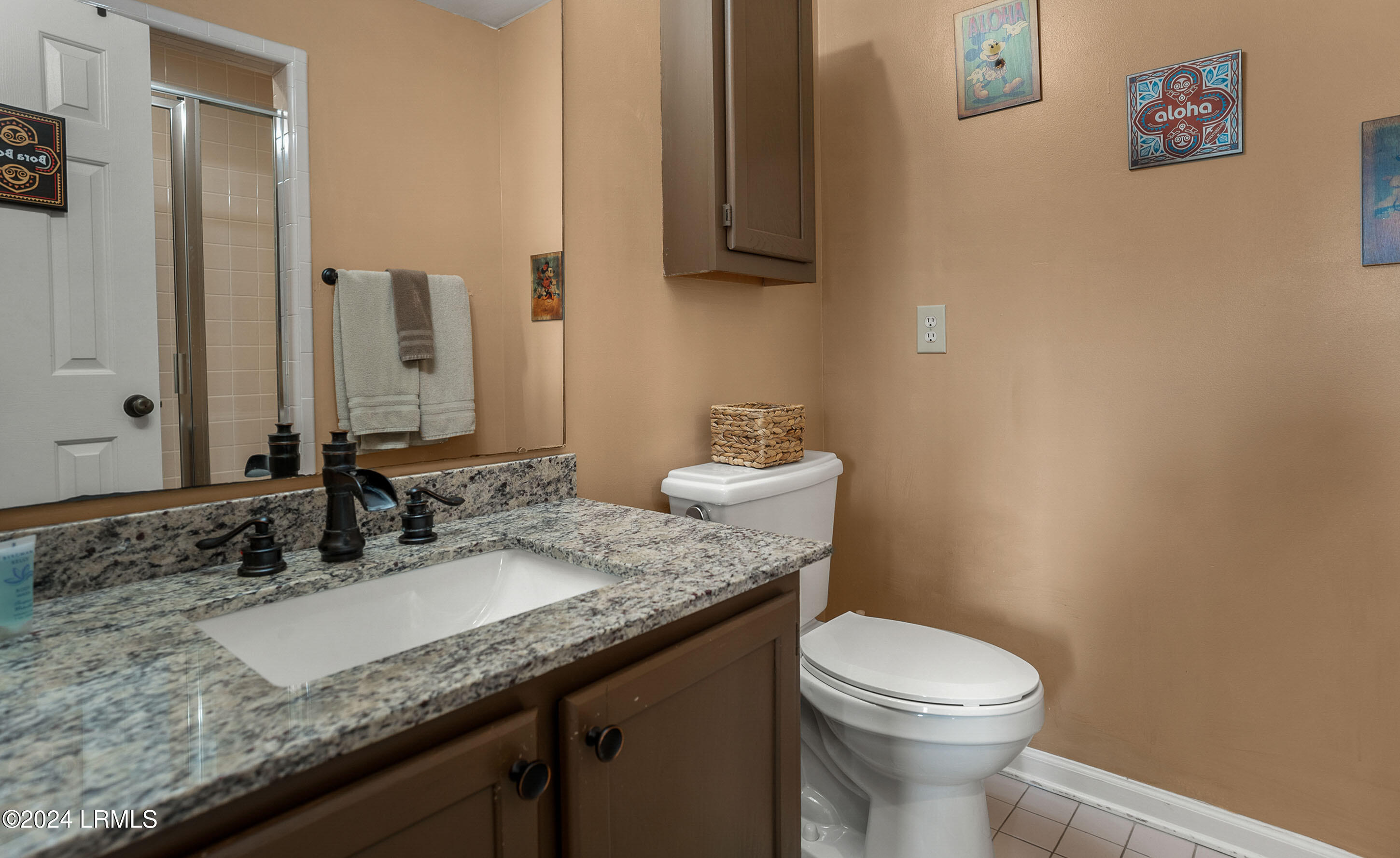 707 Ocean Cottage