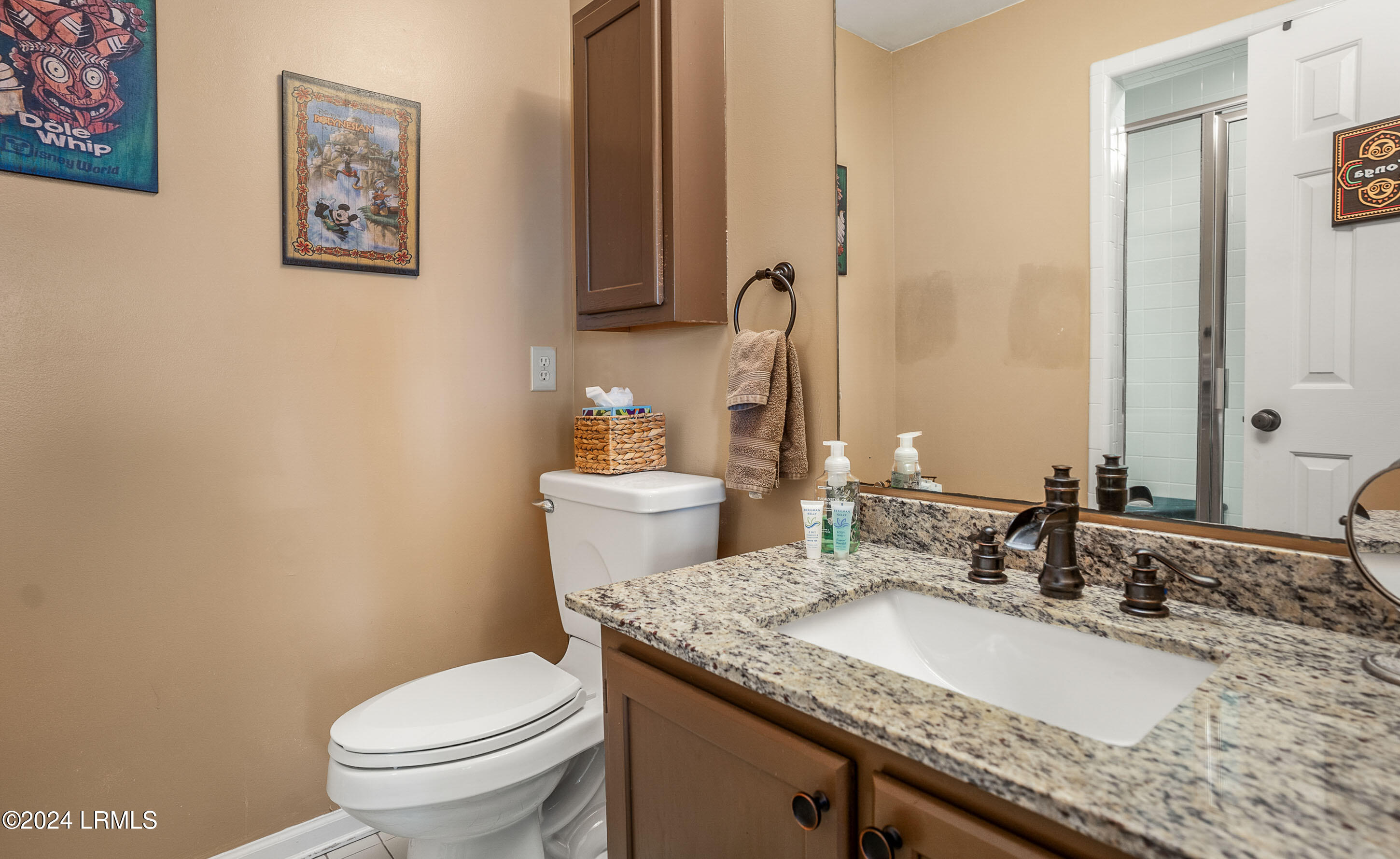 707 Ocean Cottage