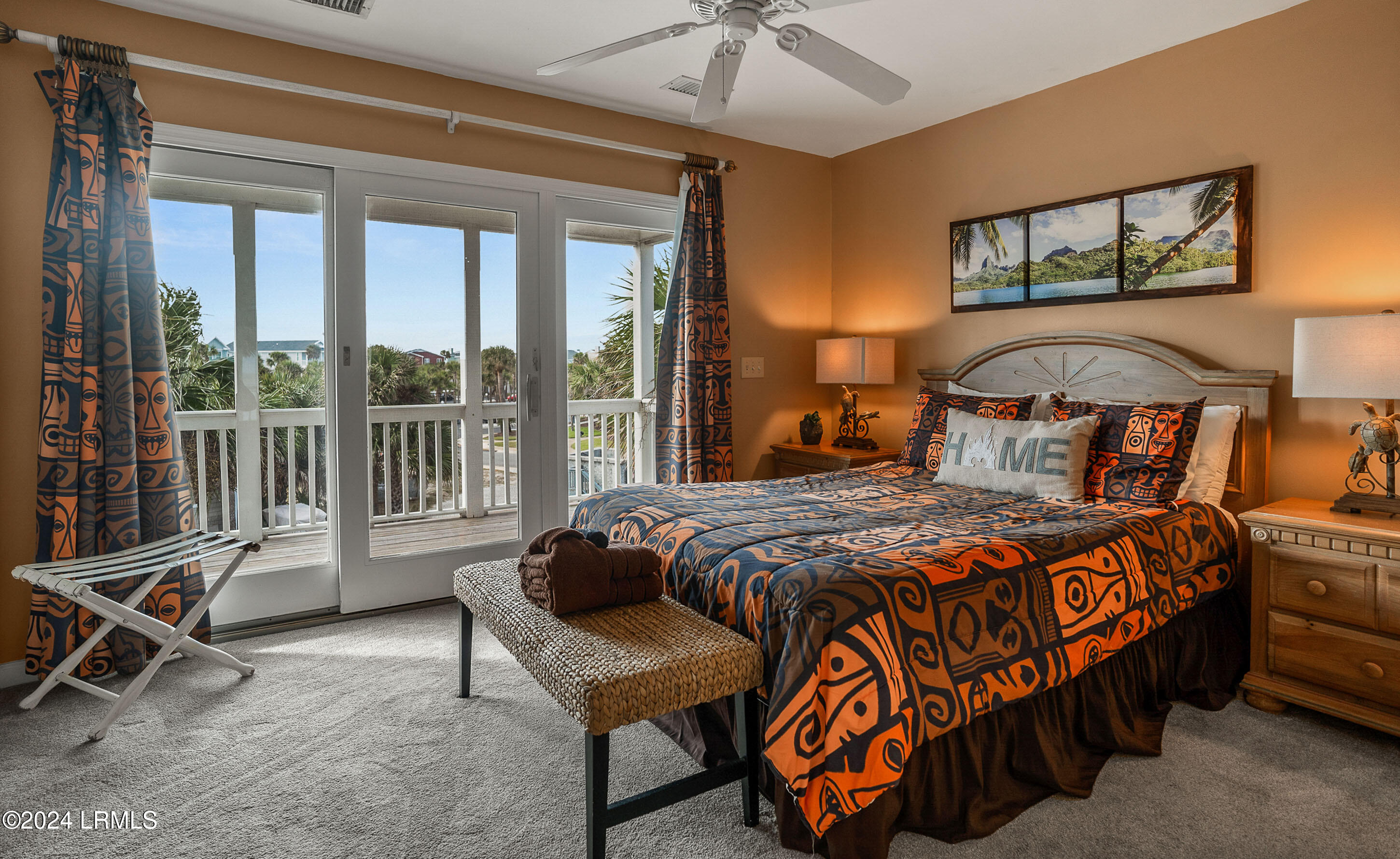 707 Ocean Cottage