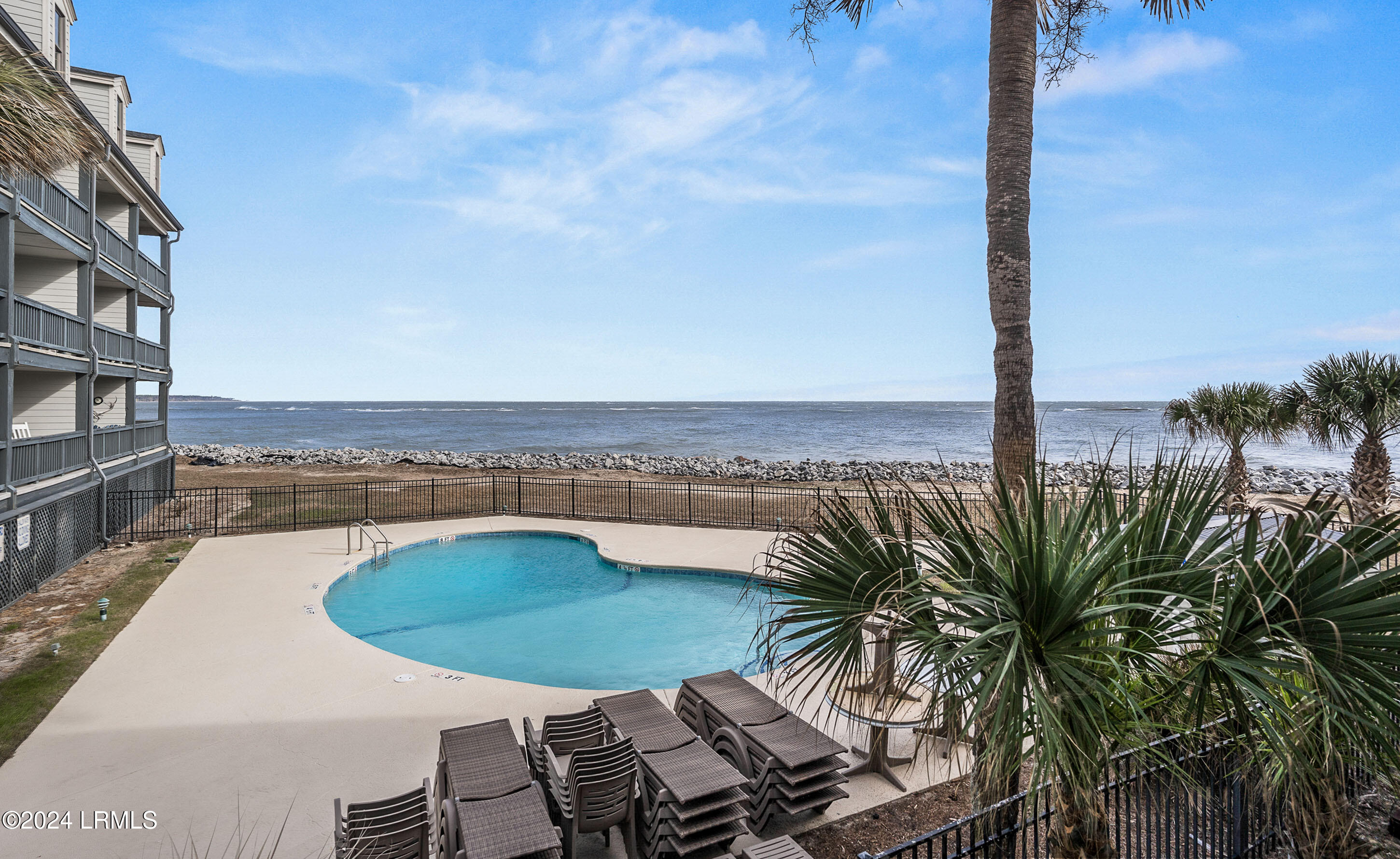 707 Ocean Cottage