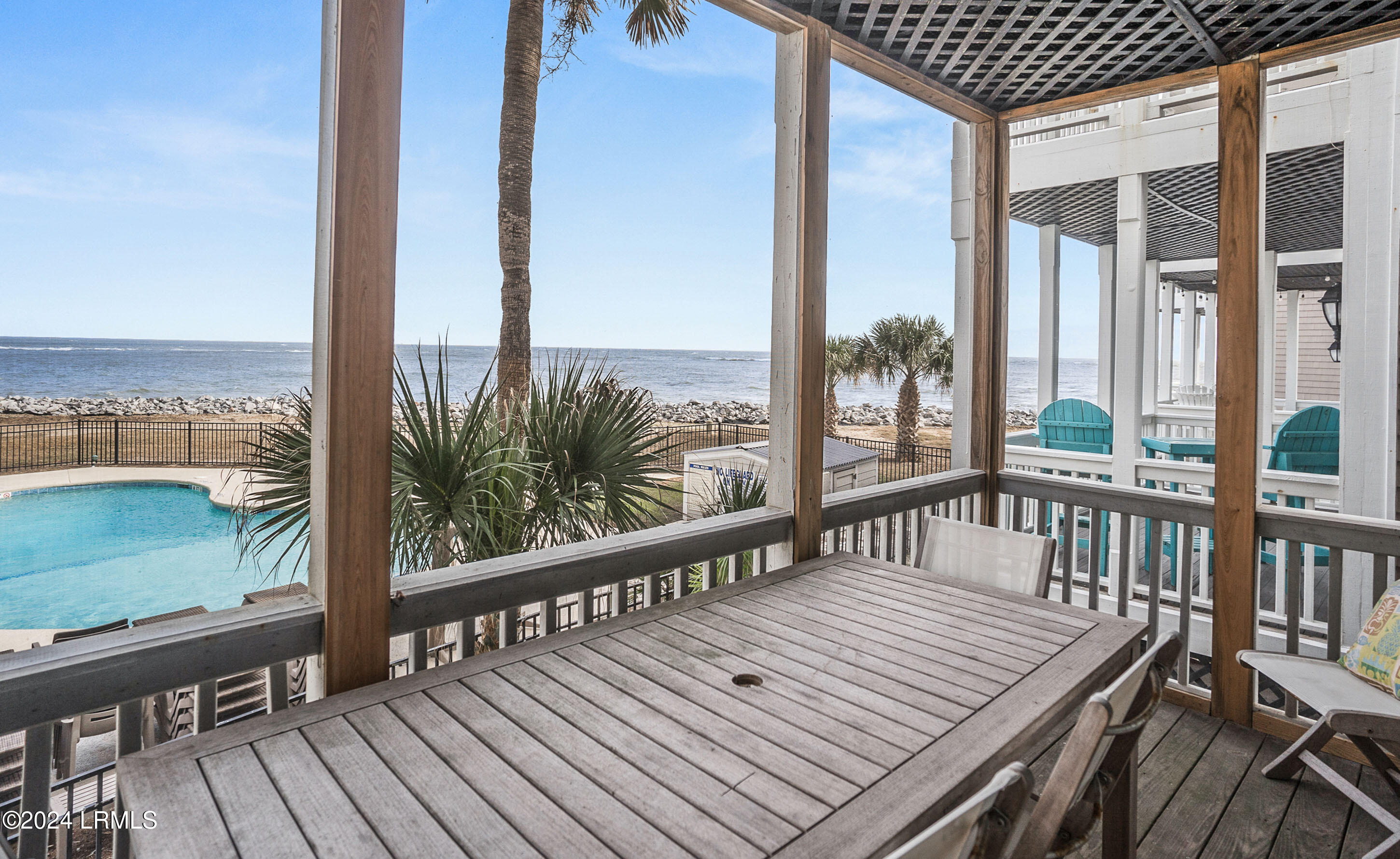 707 Ocean Cottage