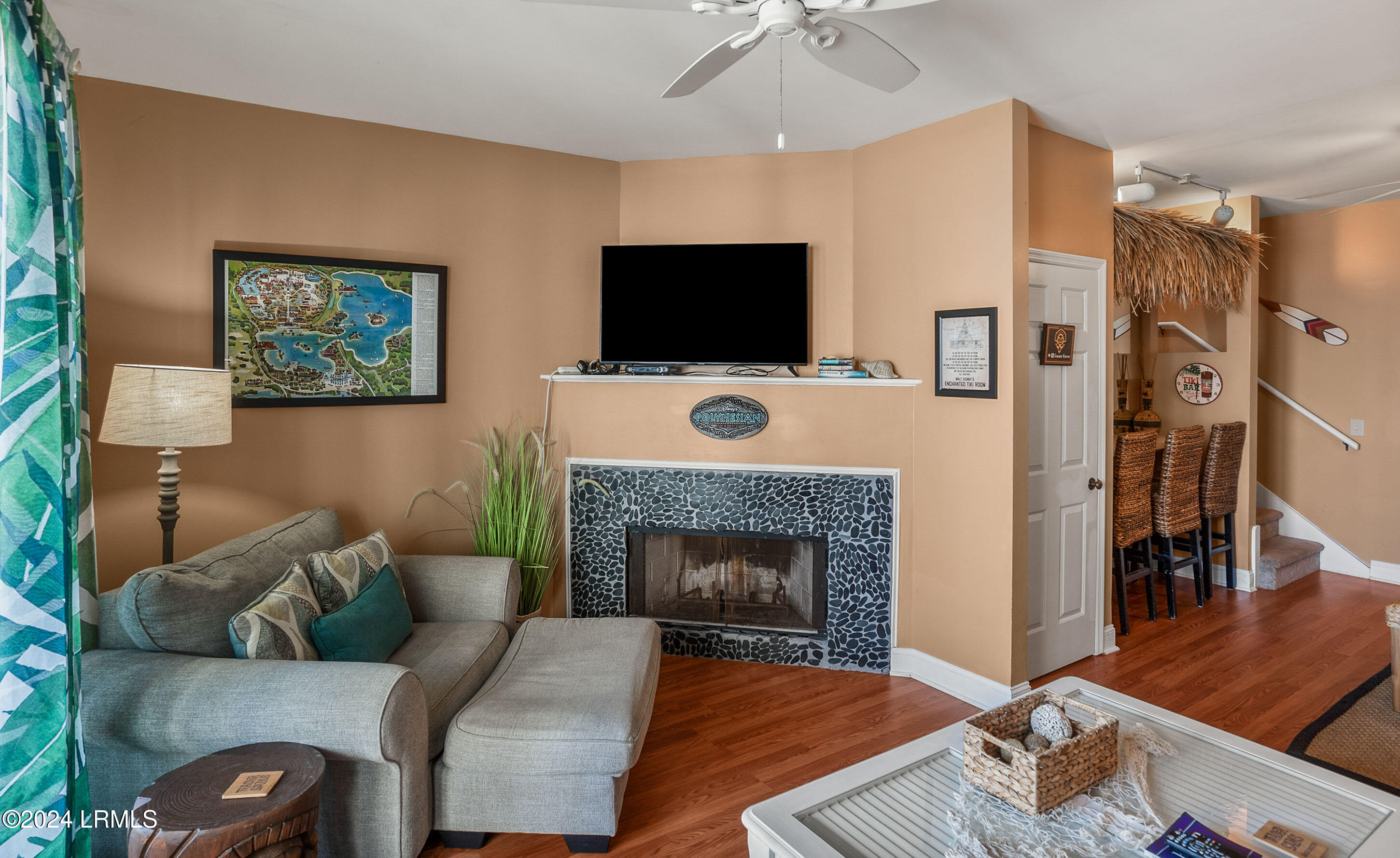 707 Ocean Cottage