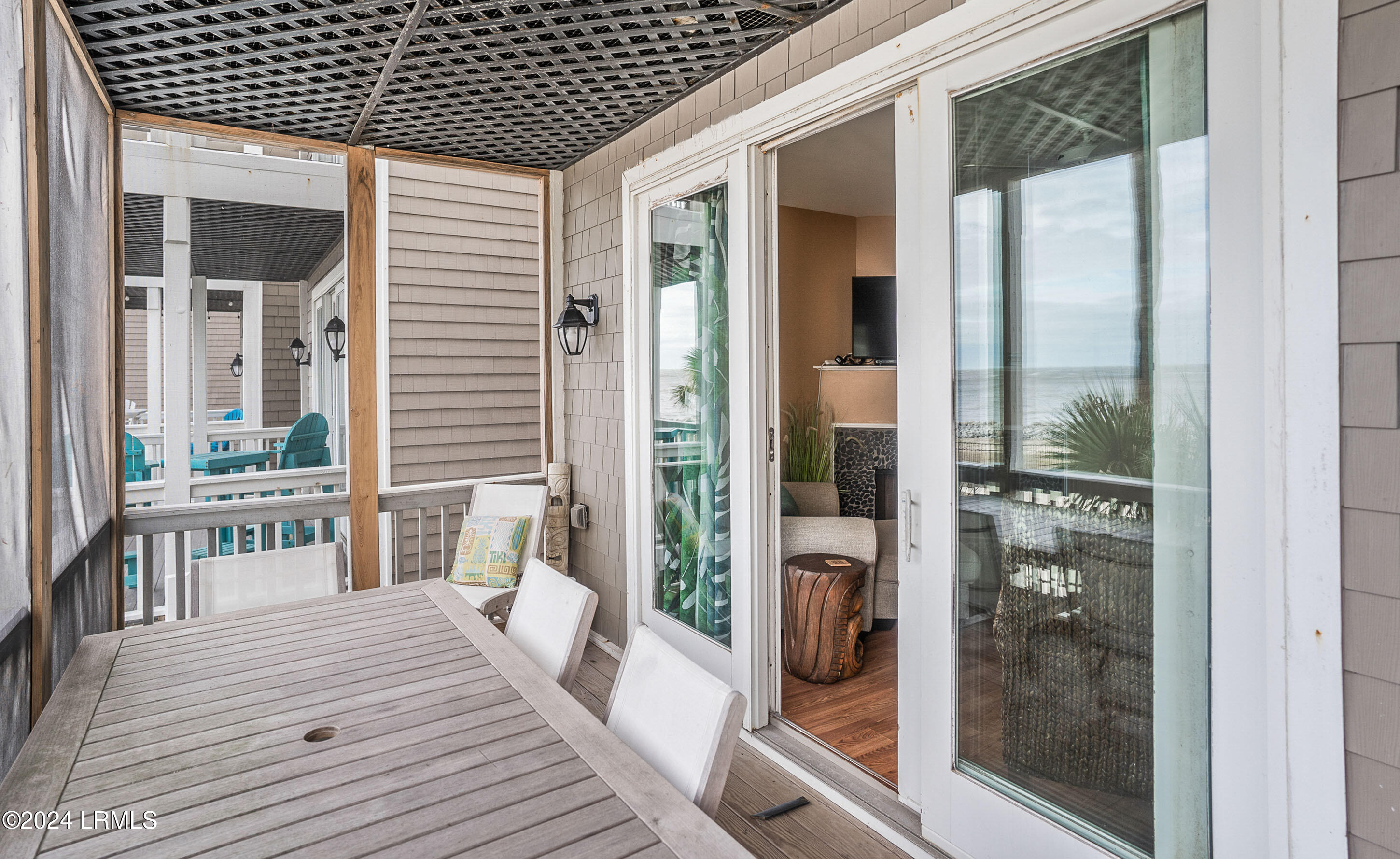 707 Ocean Cottage