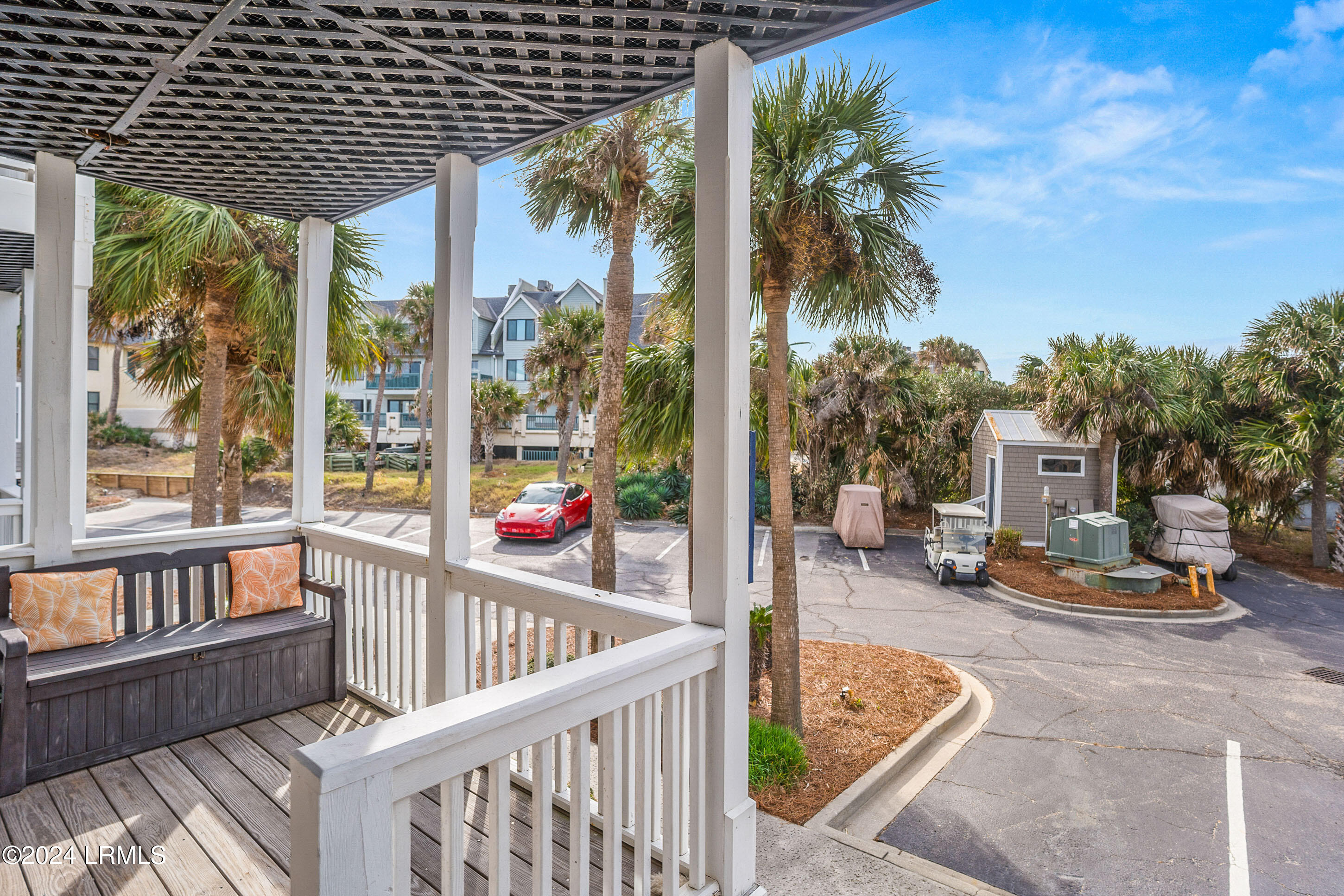 707 Ocean Cottage