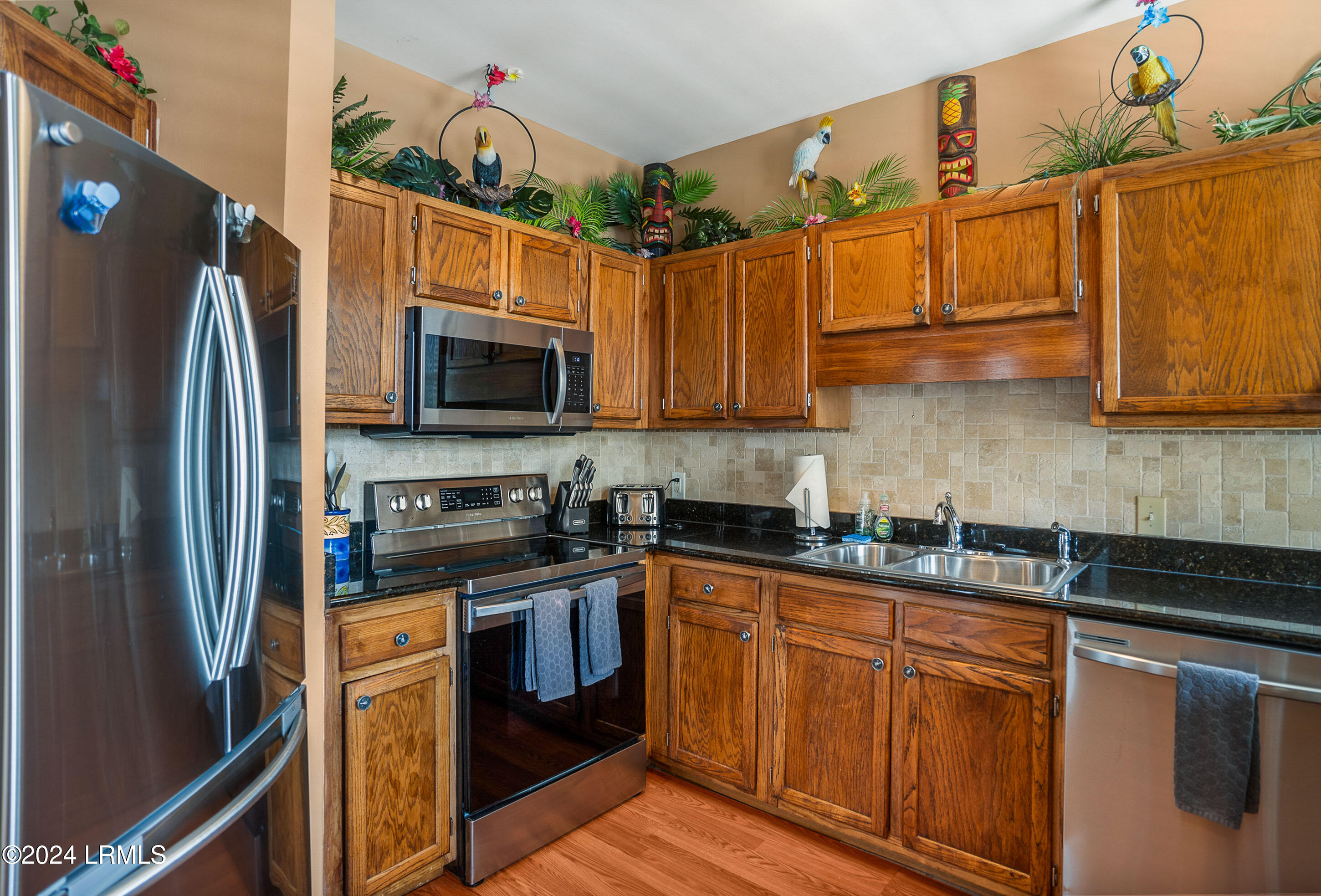 707 Ocean Cottage