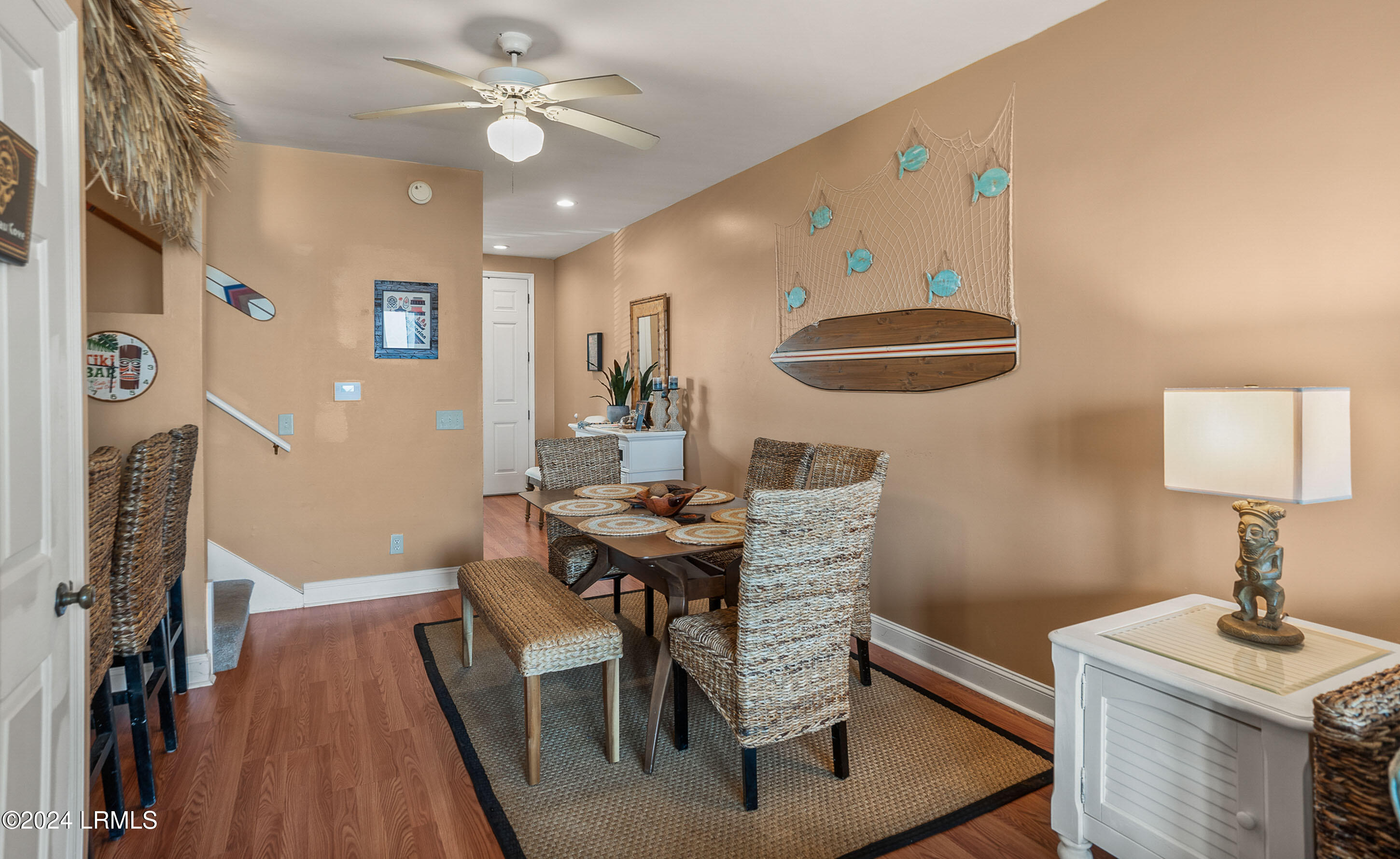 707 Ocean Cottage