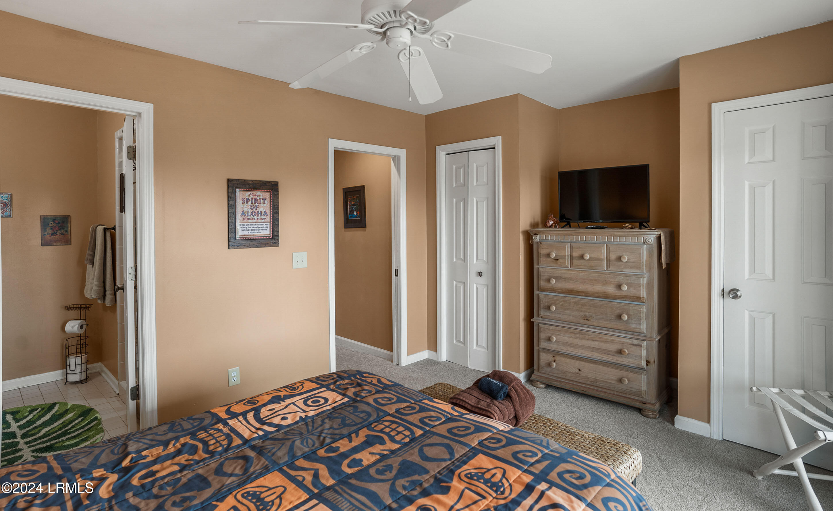 707 Ocean Cottage