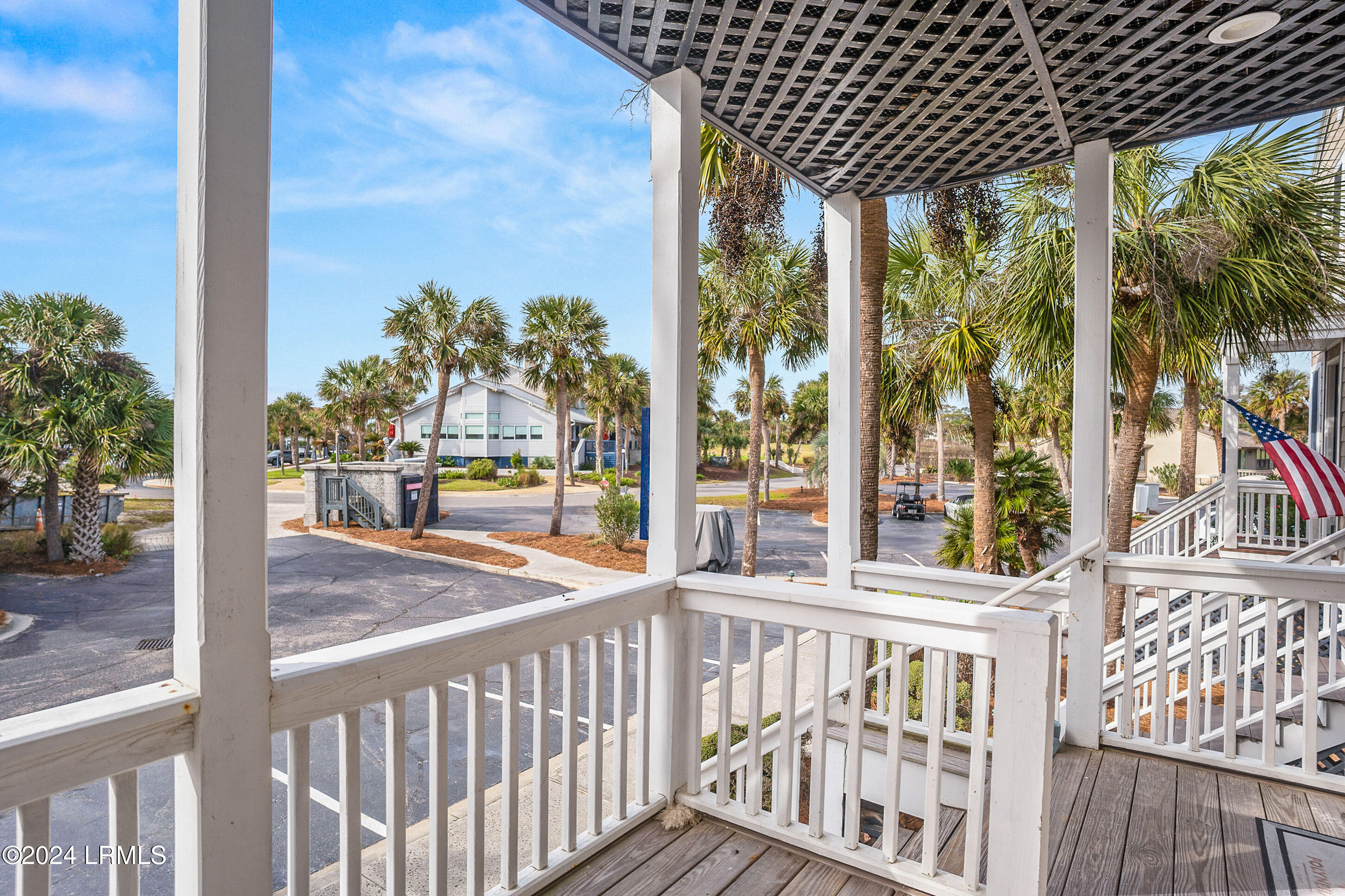 707 Ocean Cottage